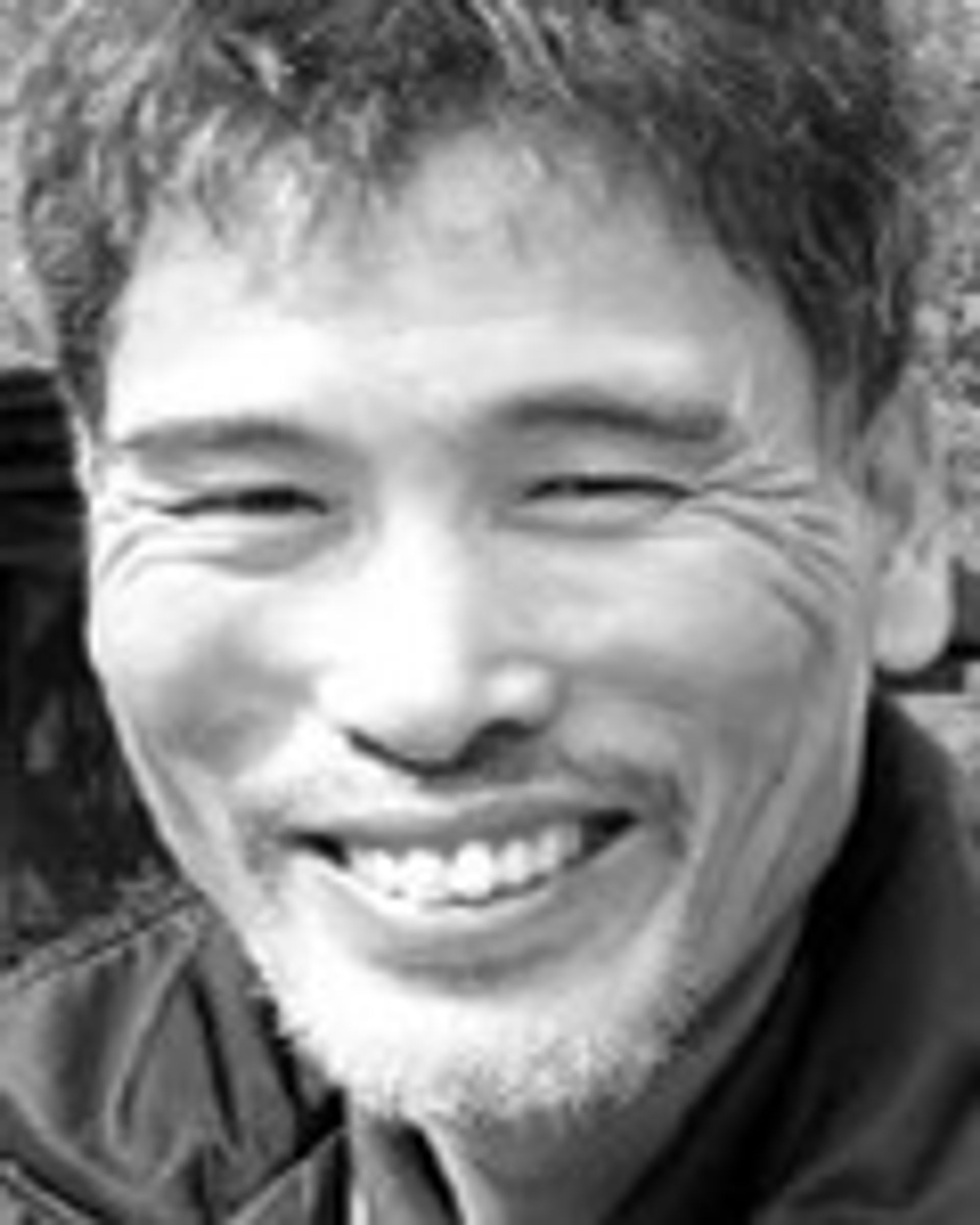 홍석연