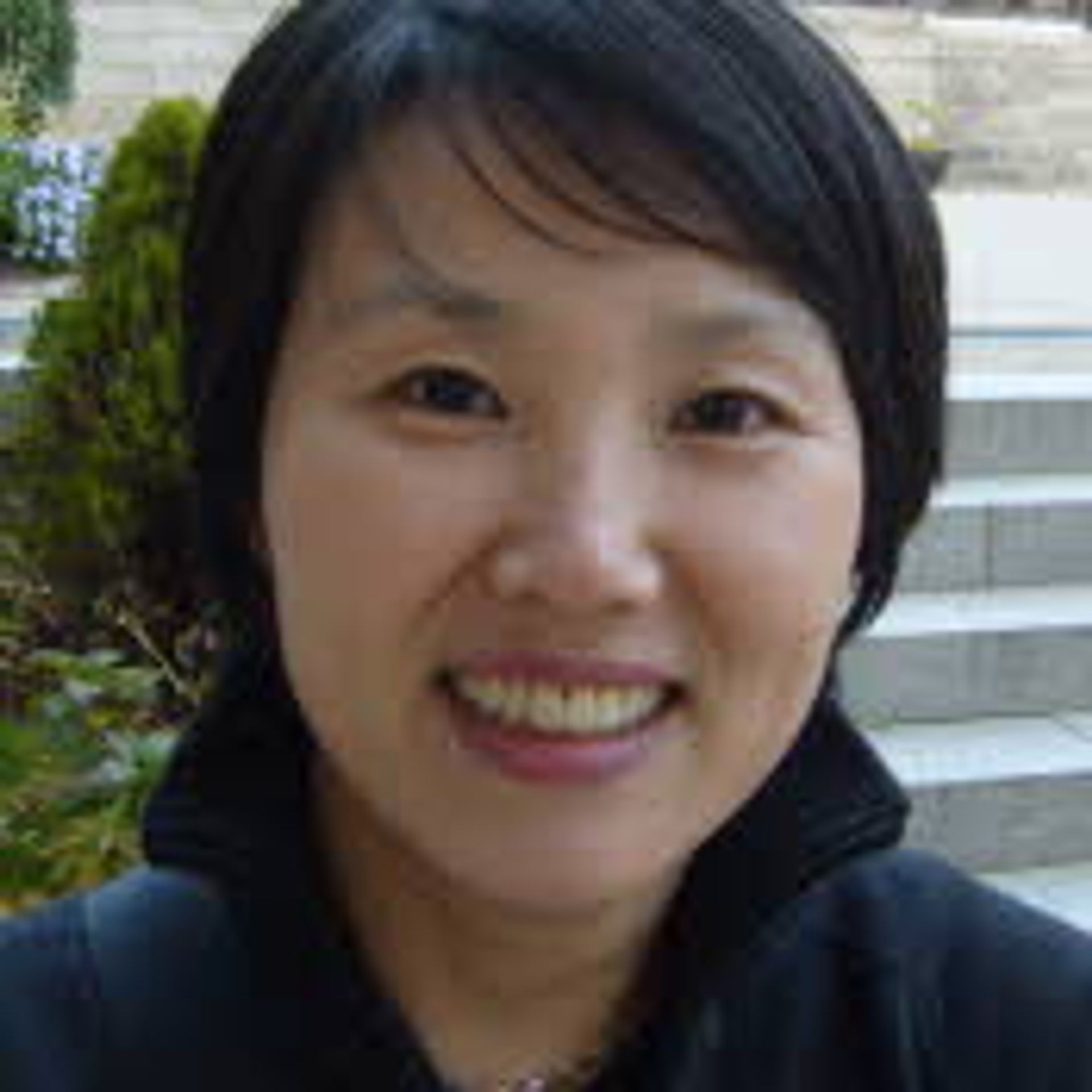 이선희