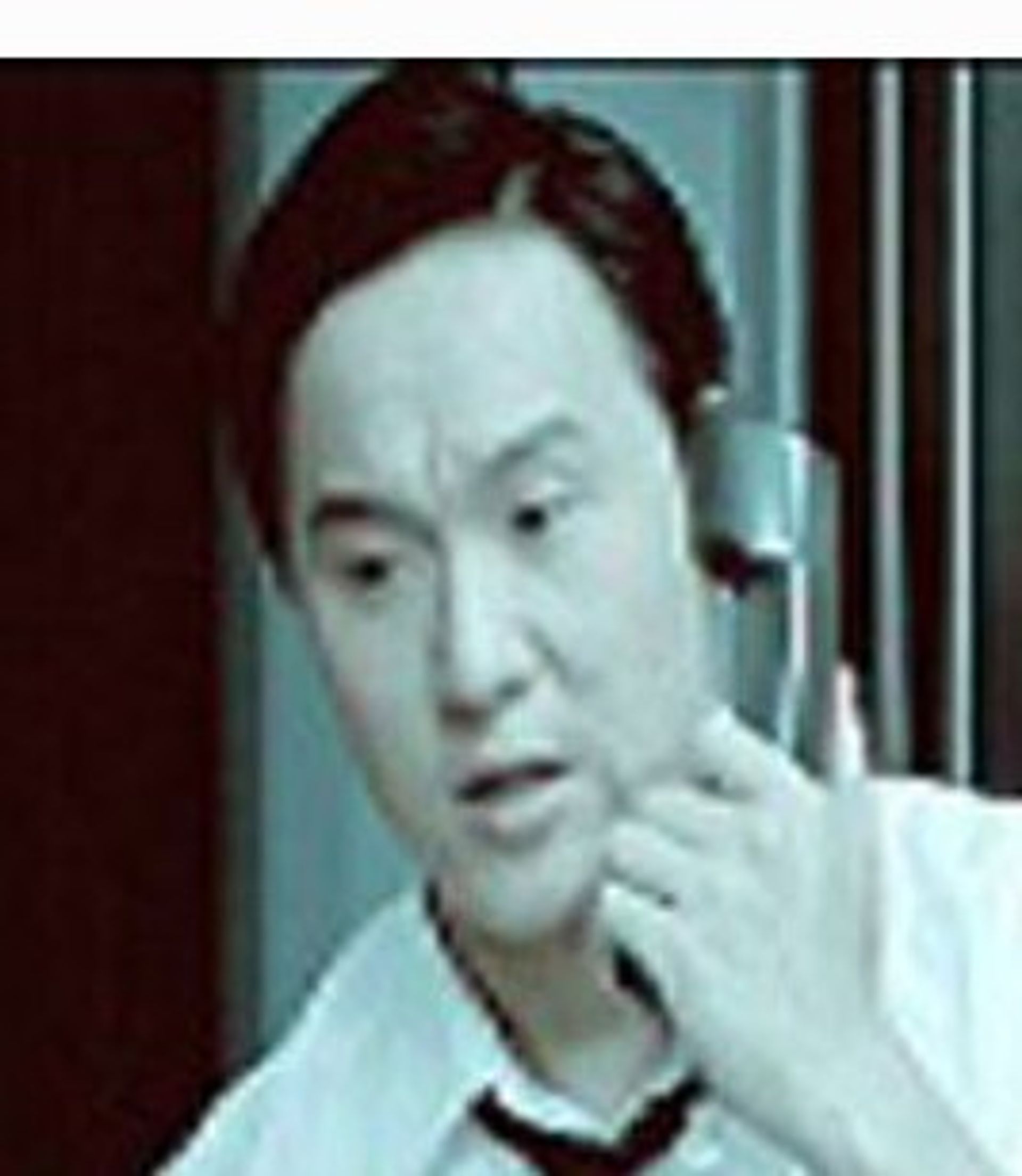 바트자야 바얌바자브