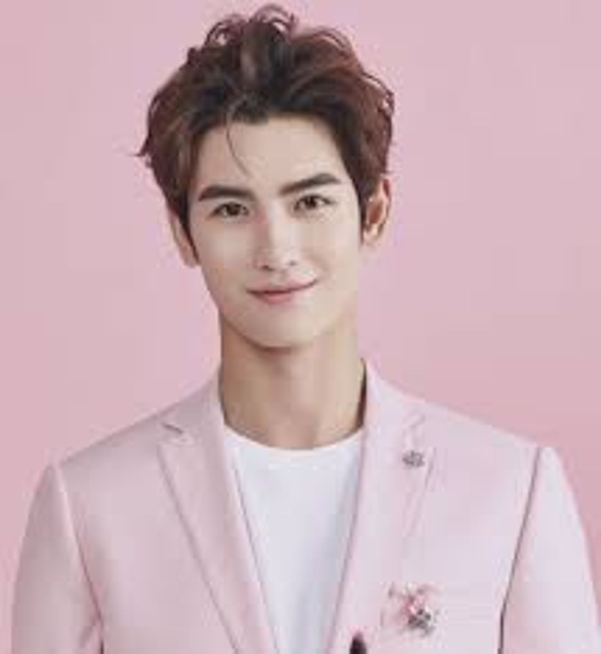 황준첩