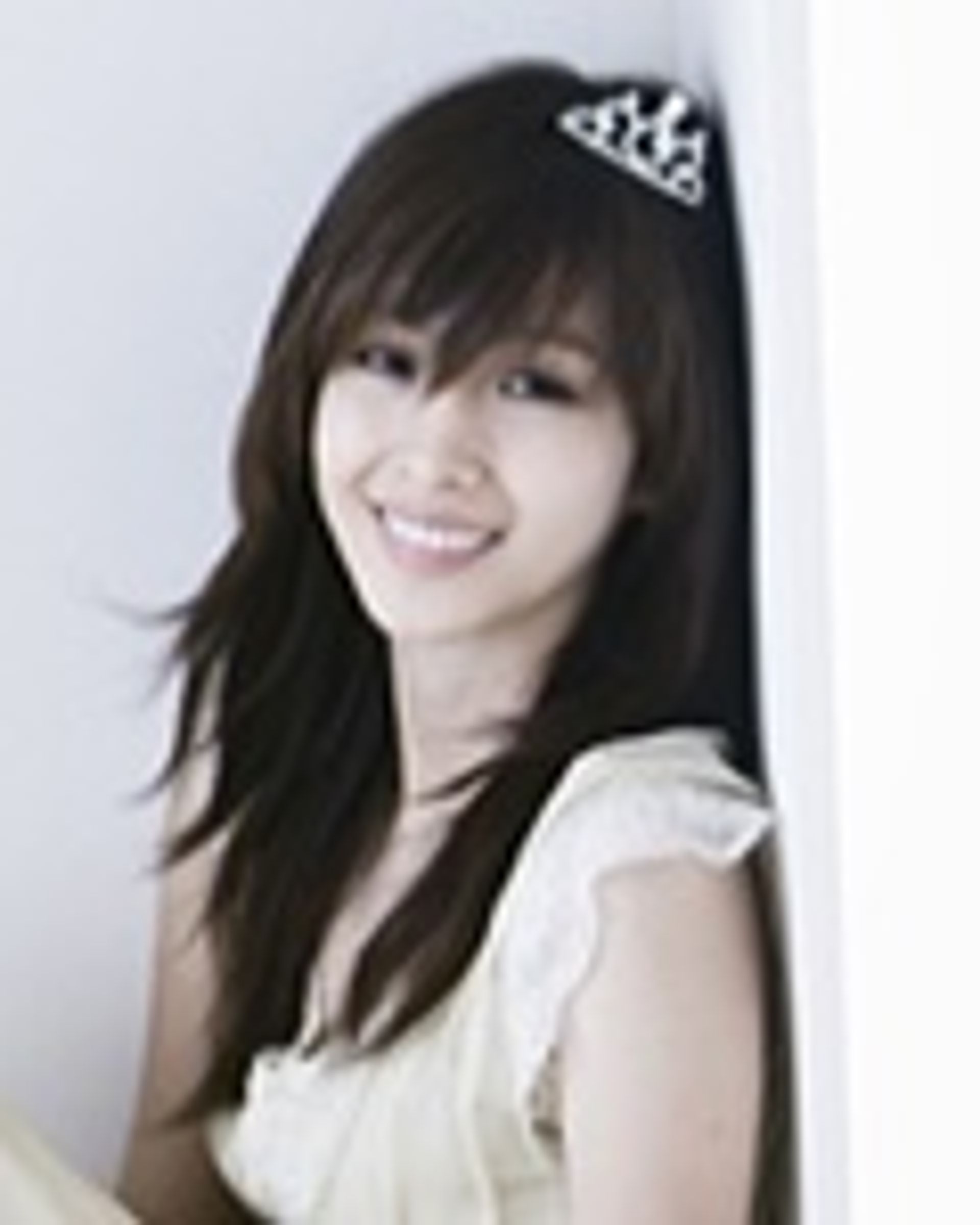 이현지