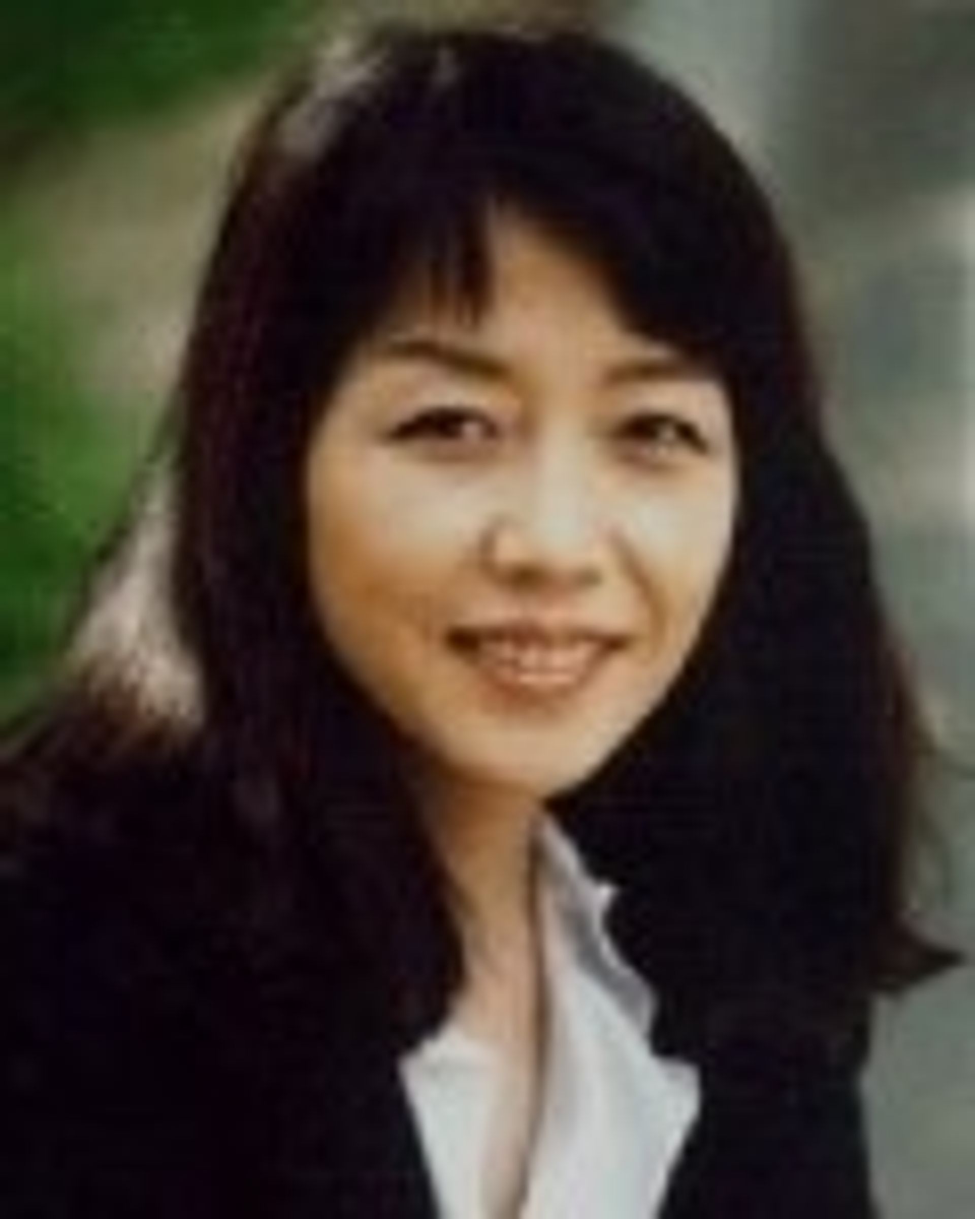 유지나