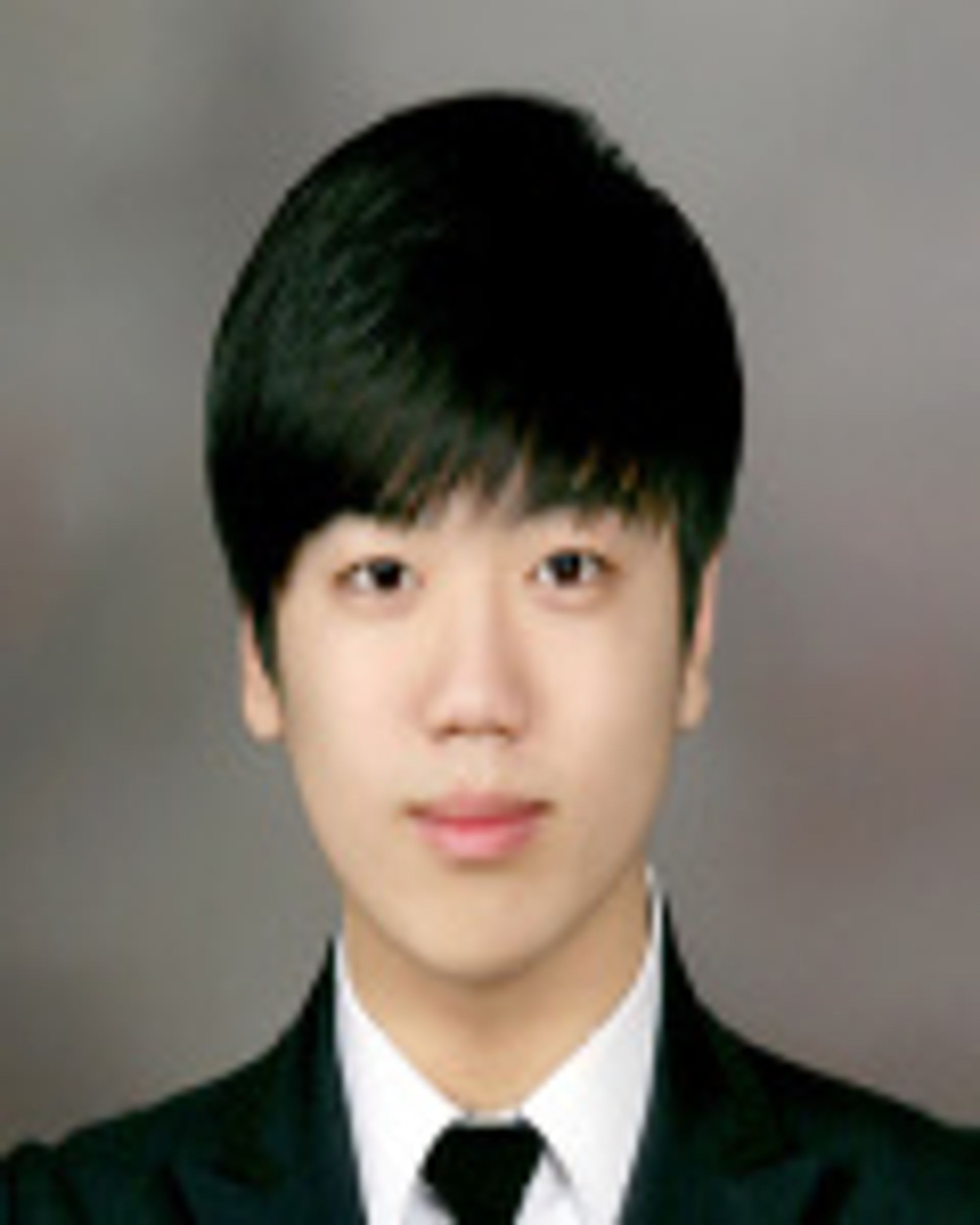 심영화