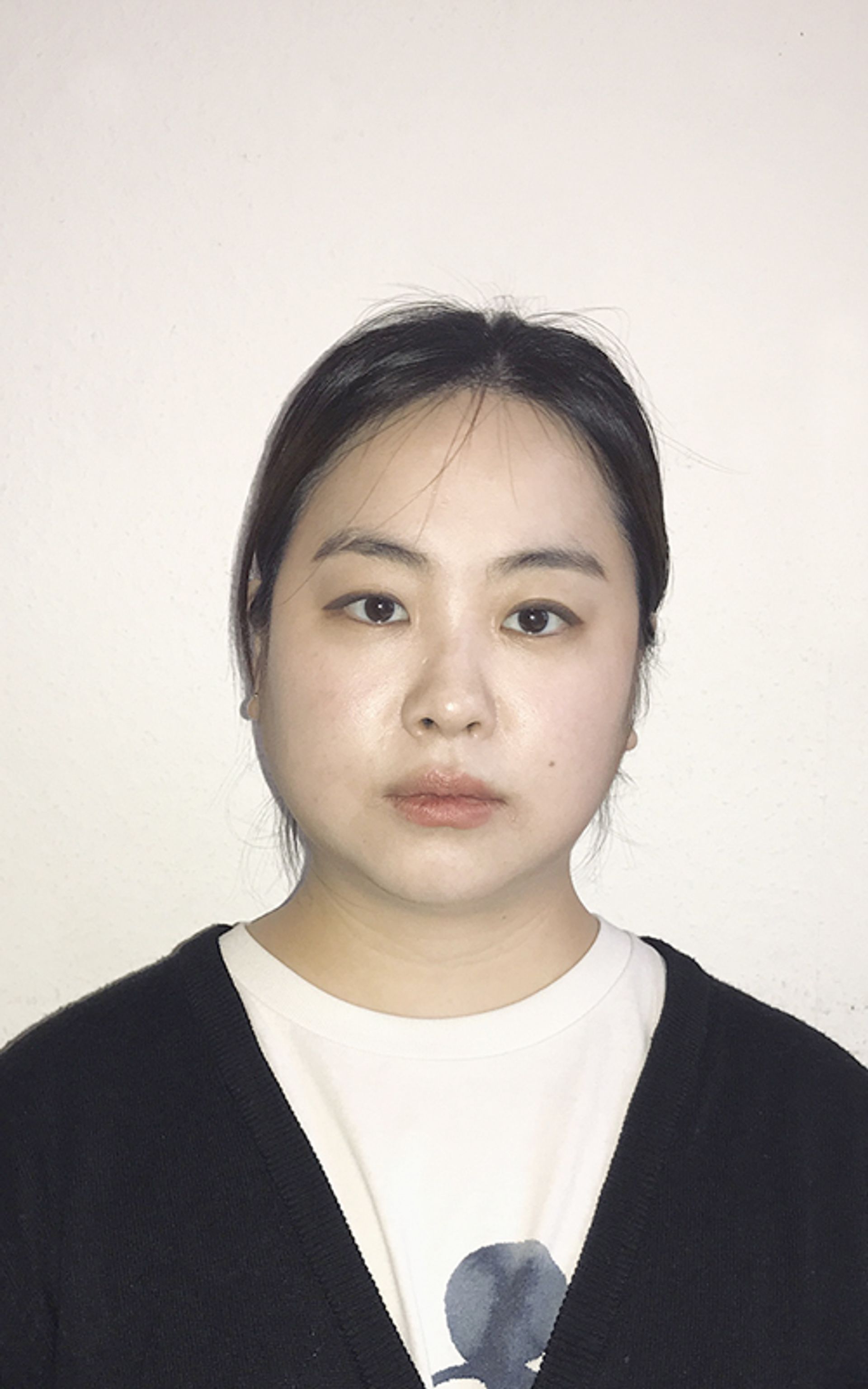 조상아
