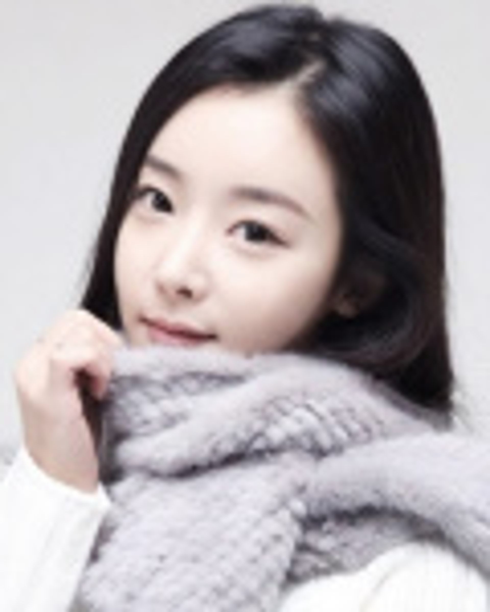 김민