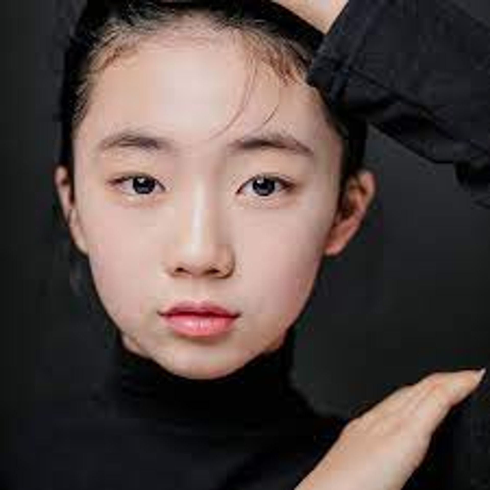 류지안