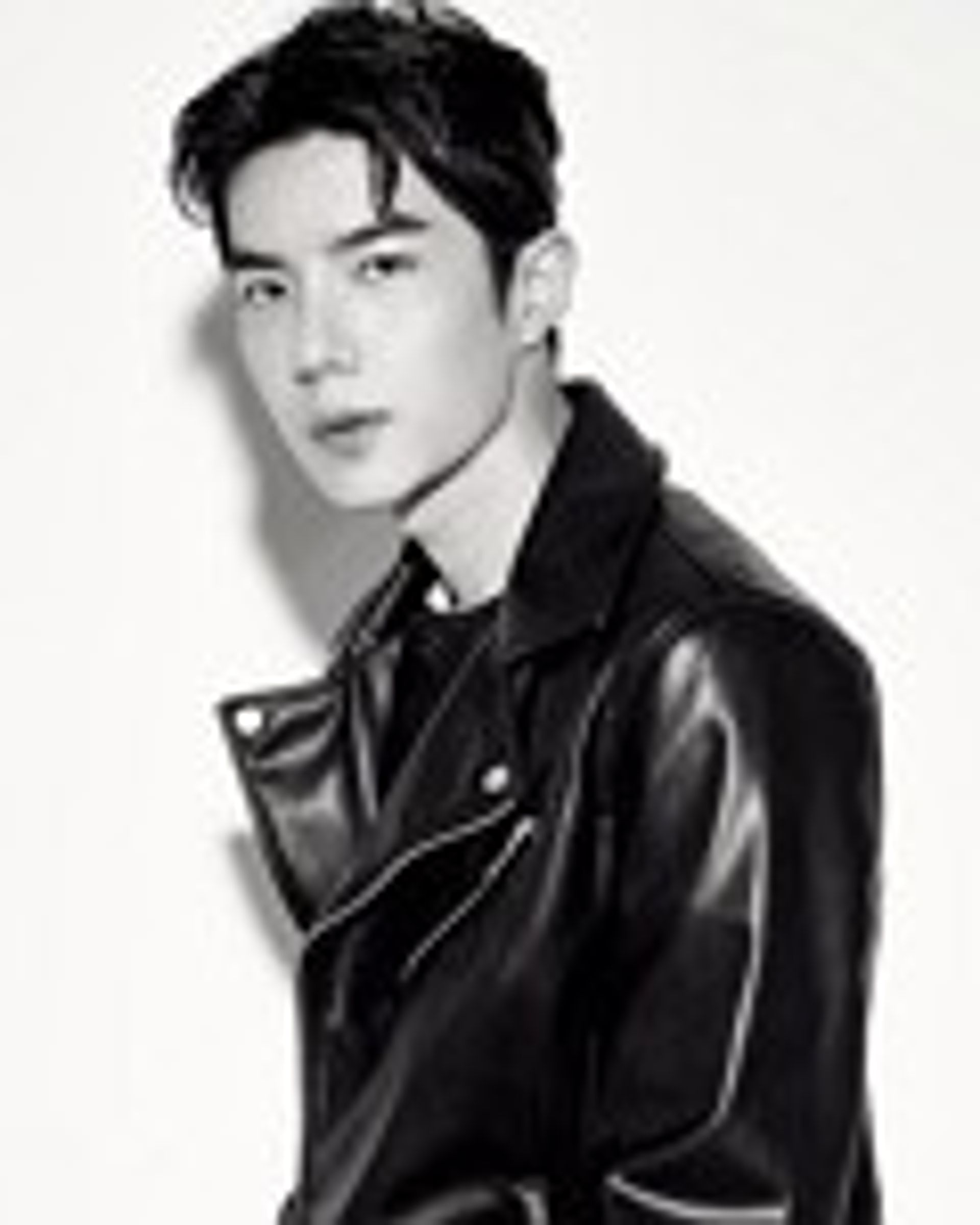 김동연