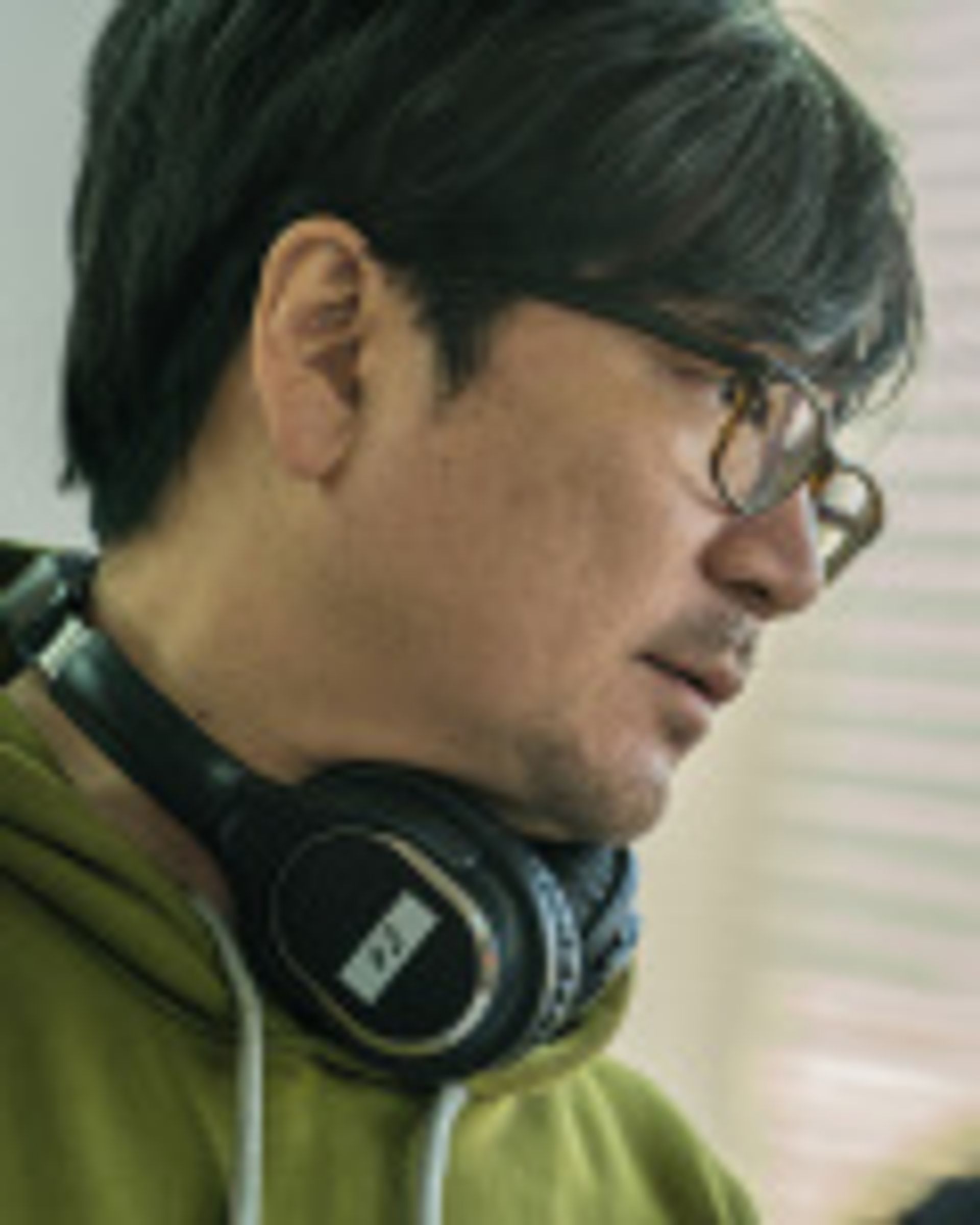 김성기
