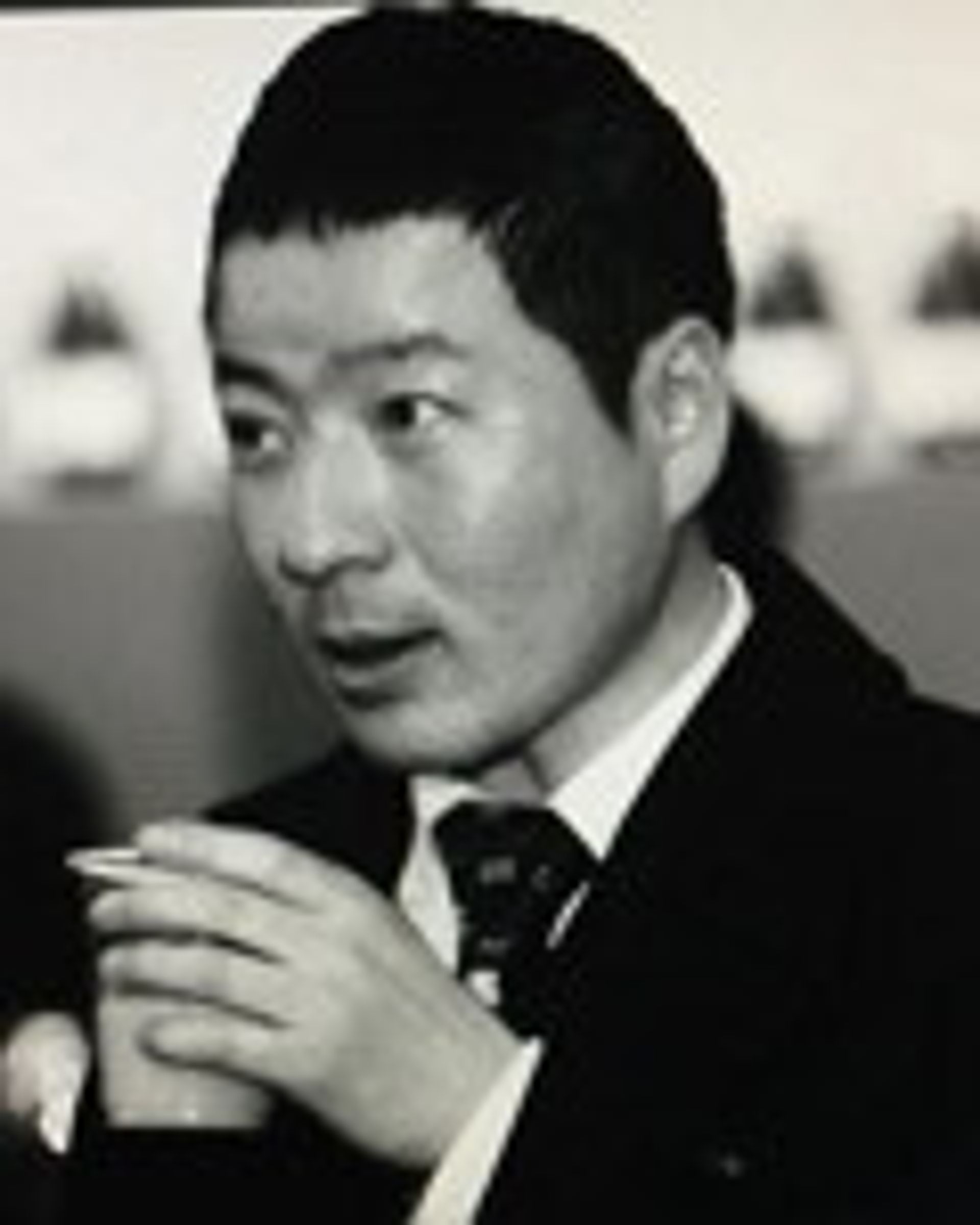 이상우