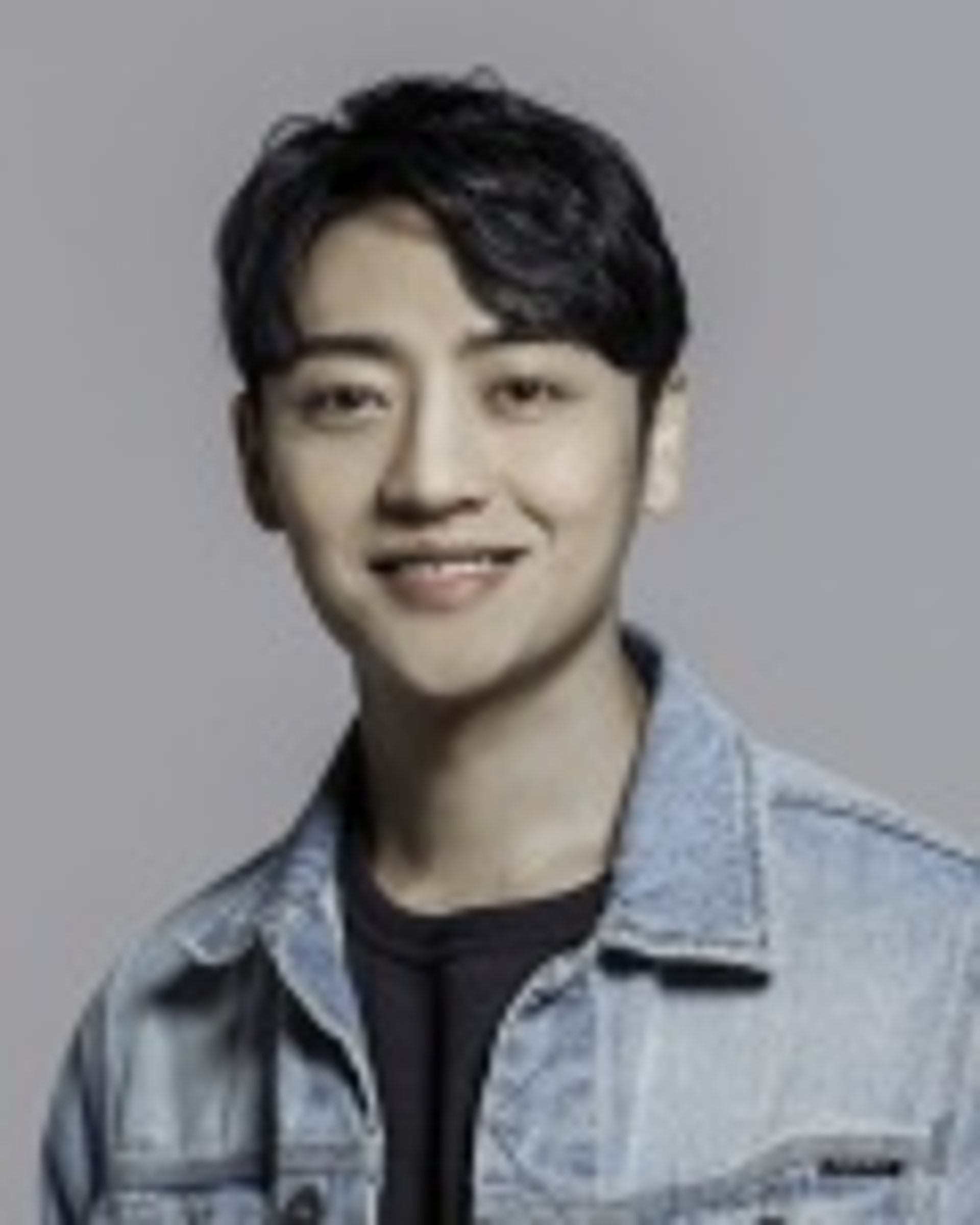 정두원