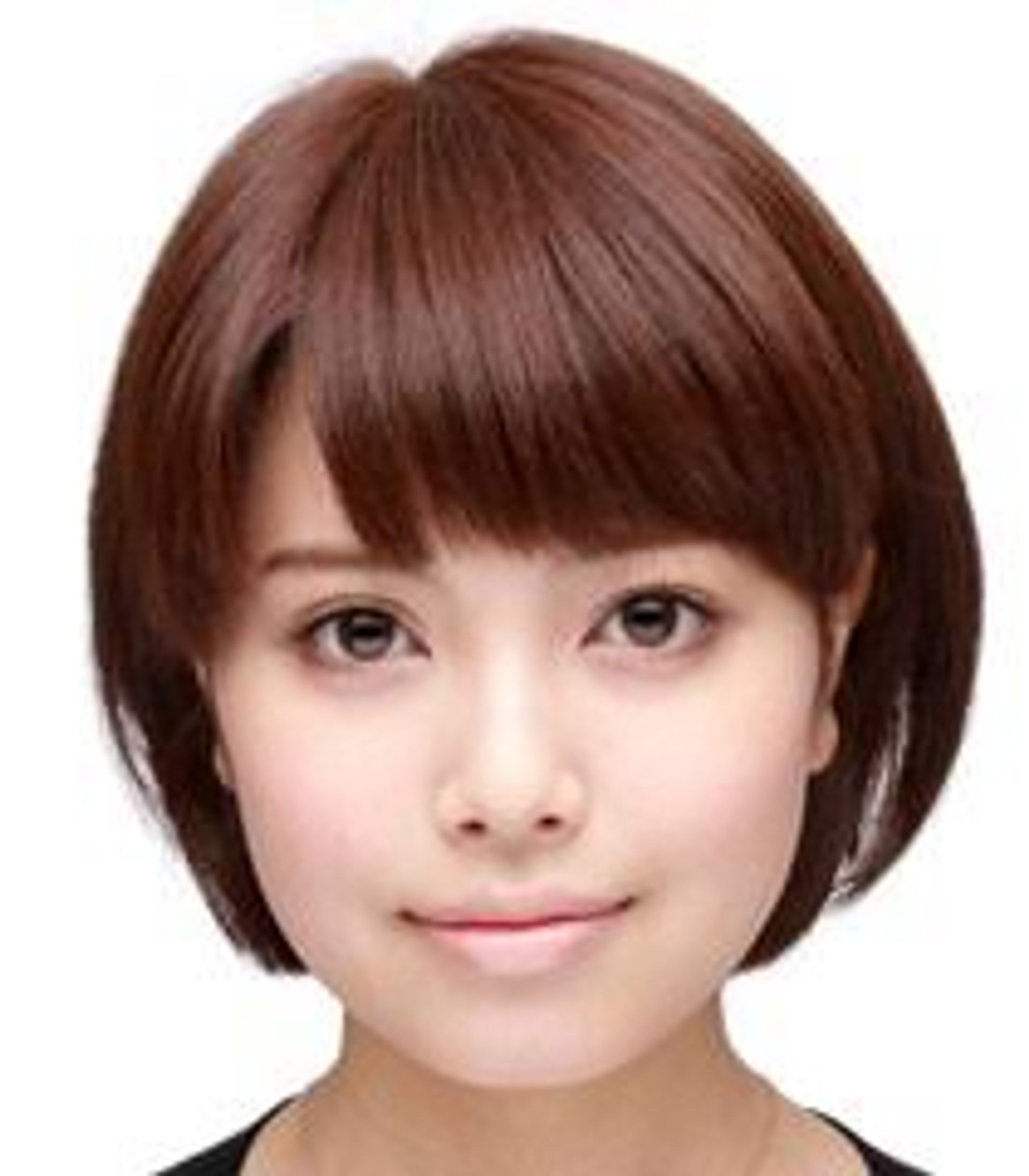 카키우치 아야미