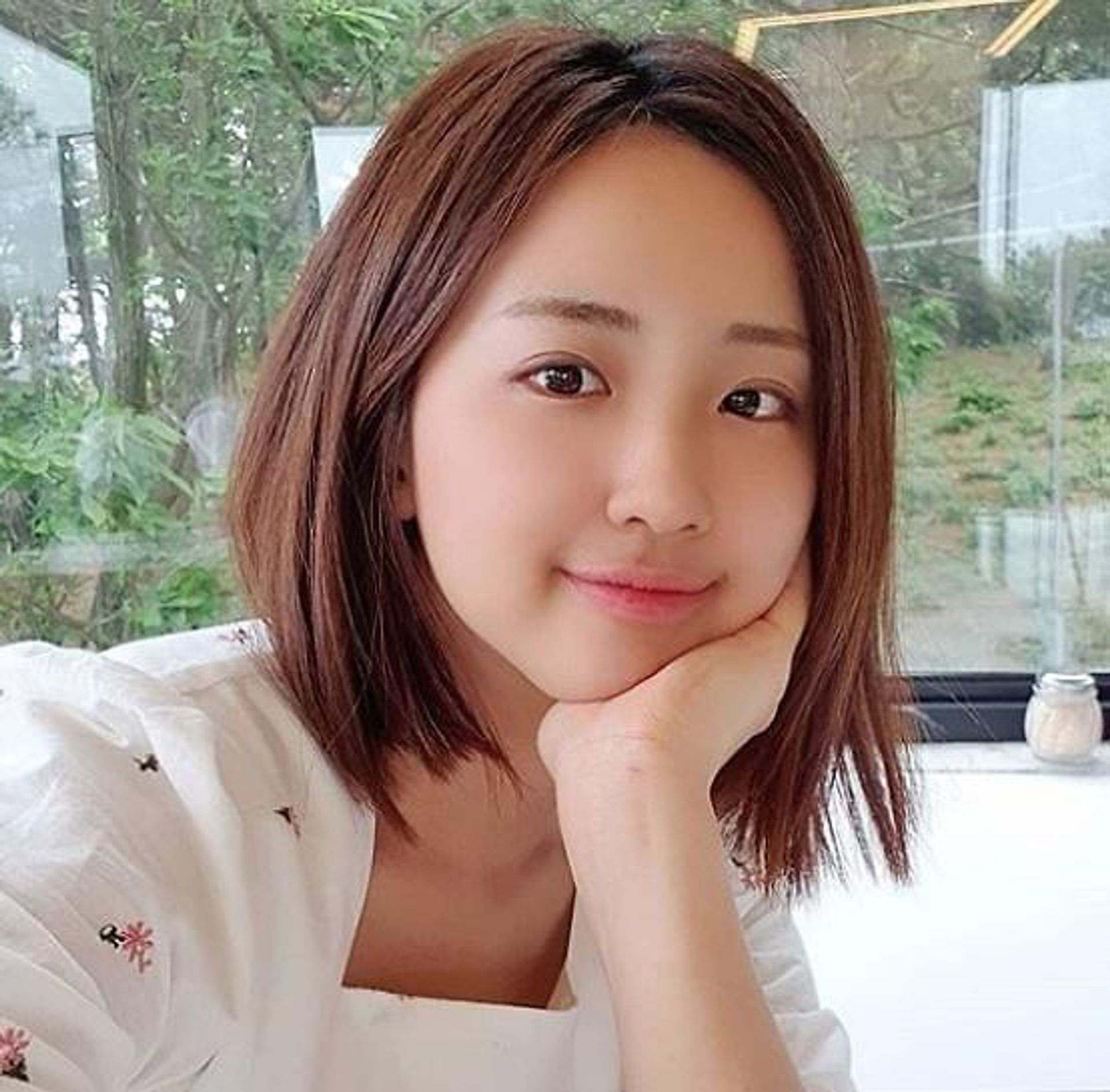 배혜지