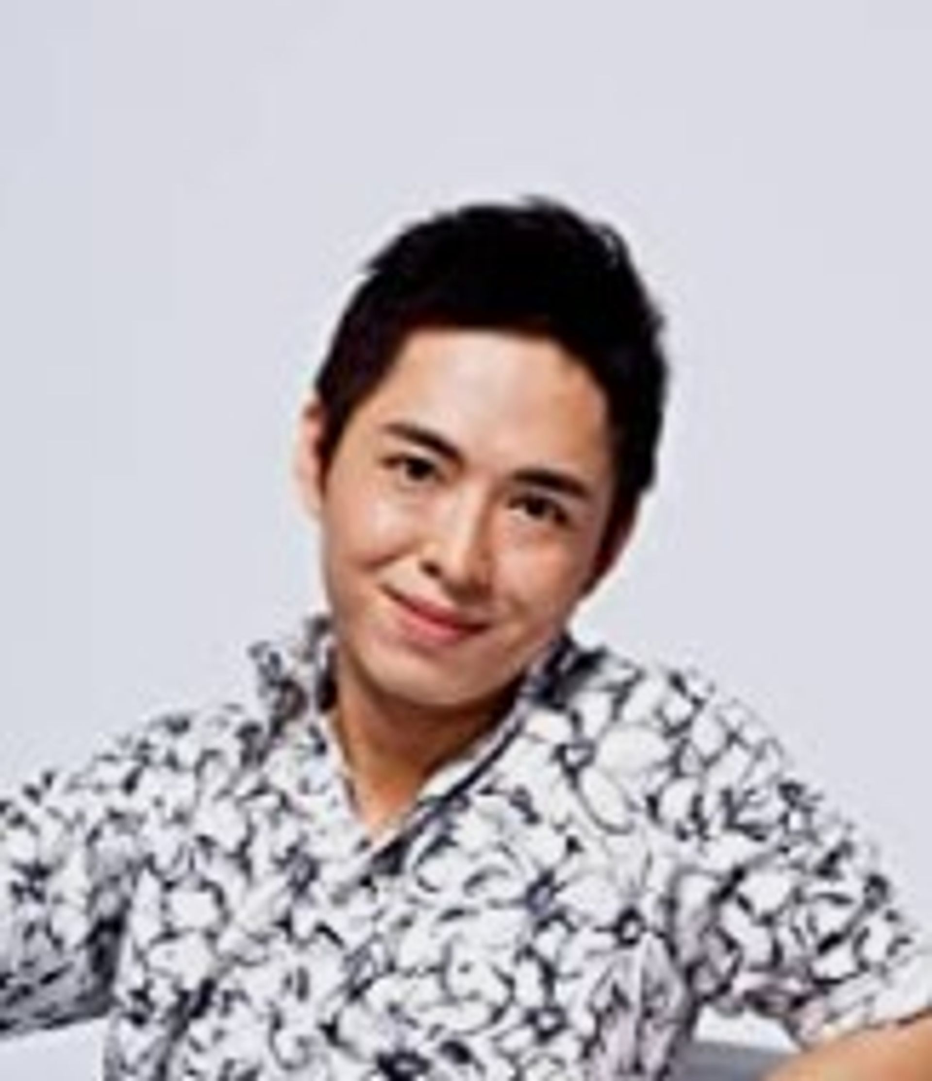 이펑추