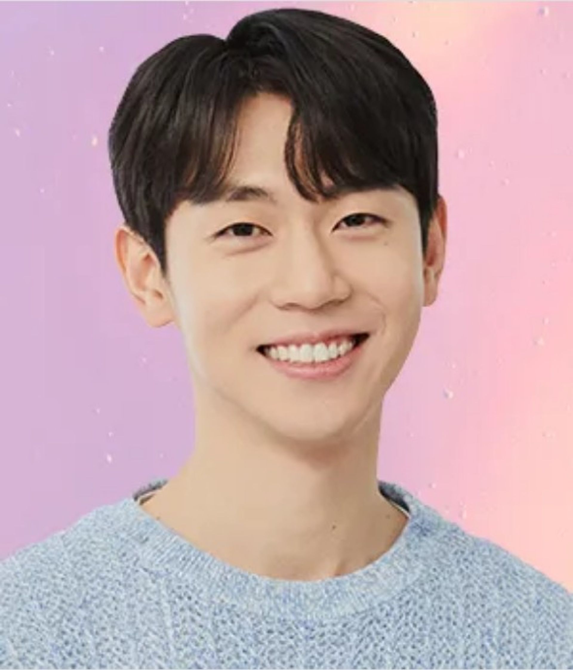 유지원