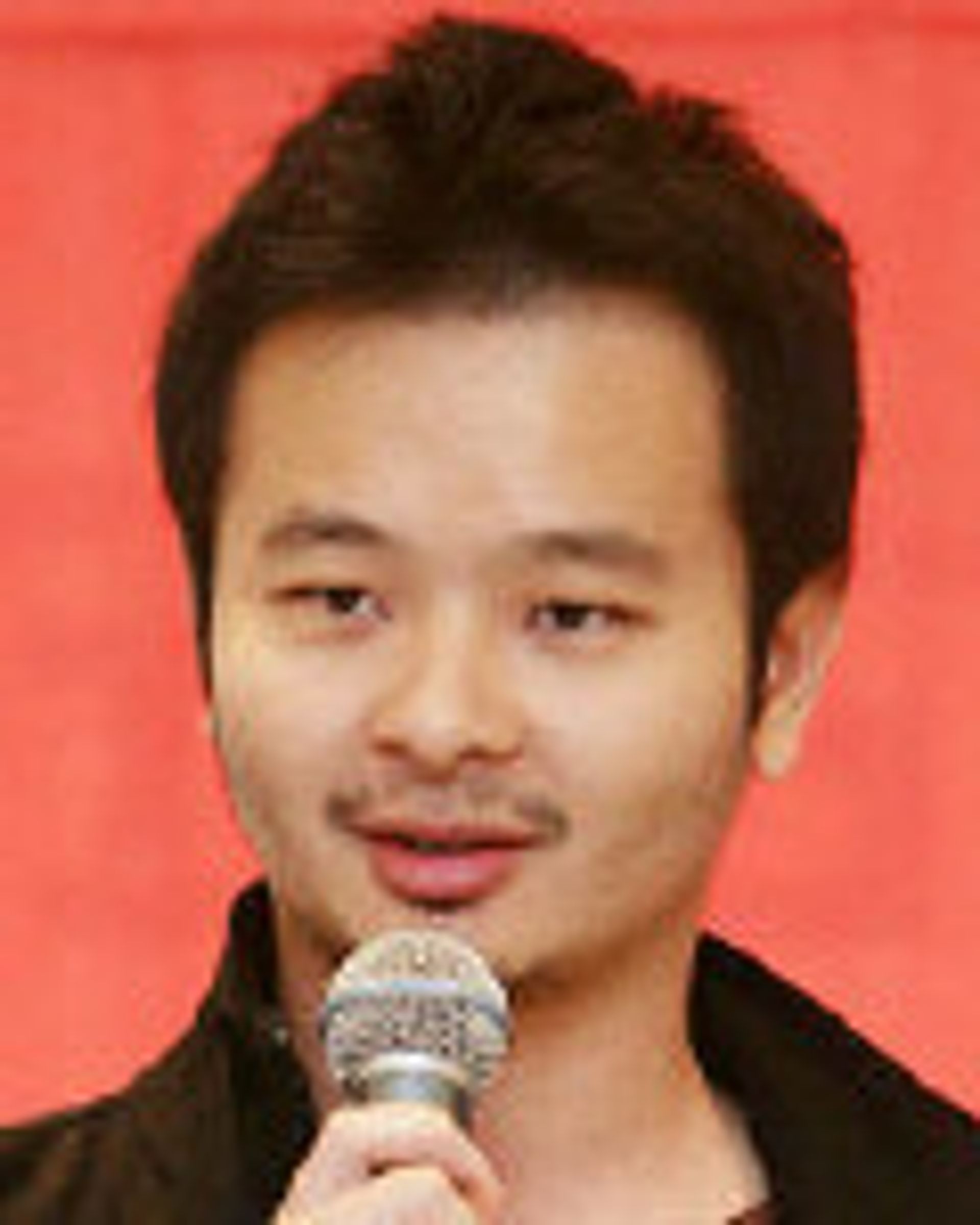 셍 탓 리우