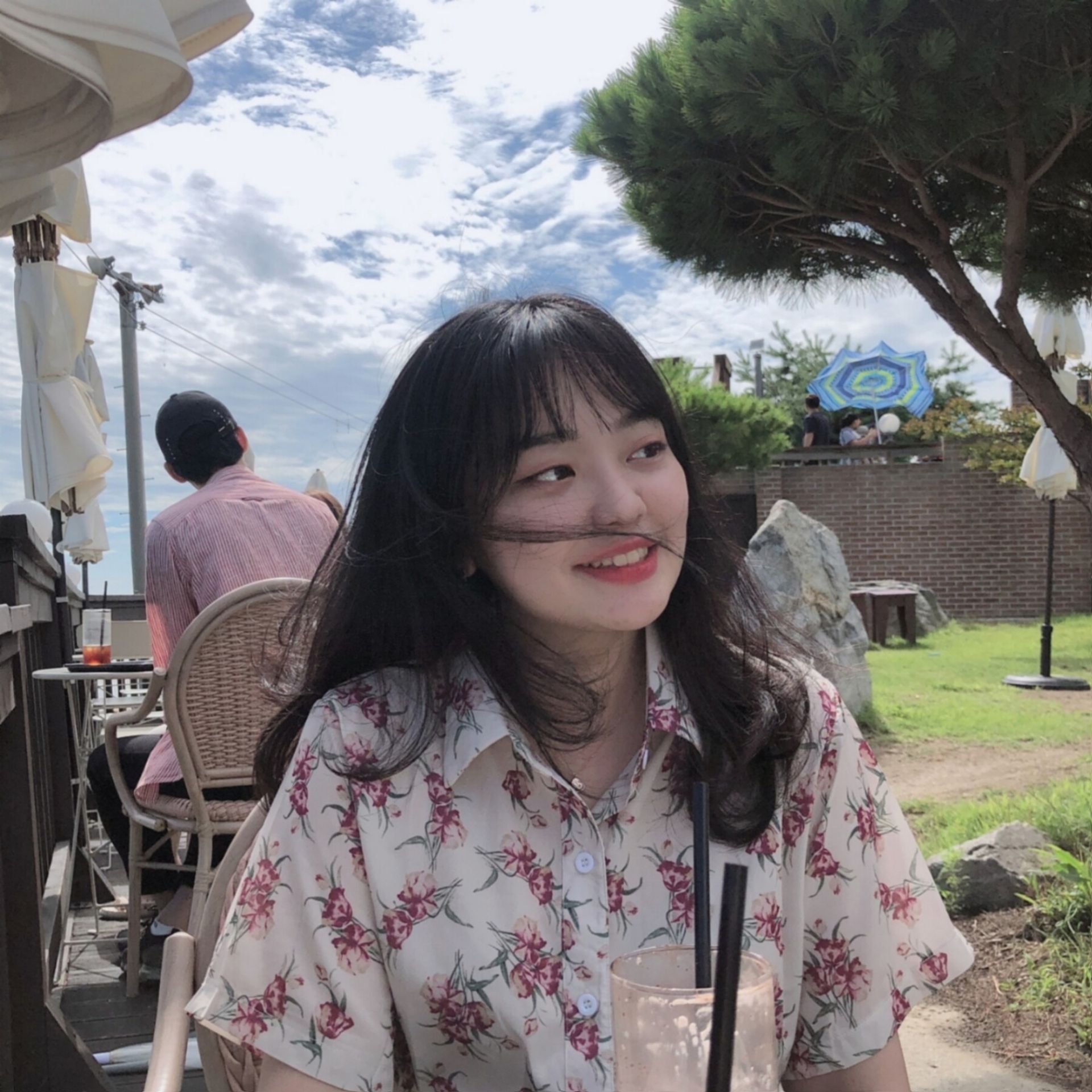 백민주