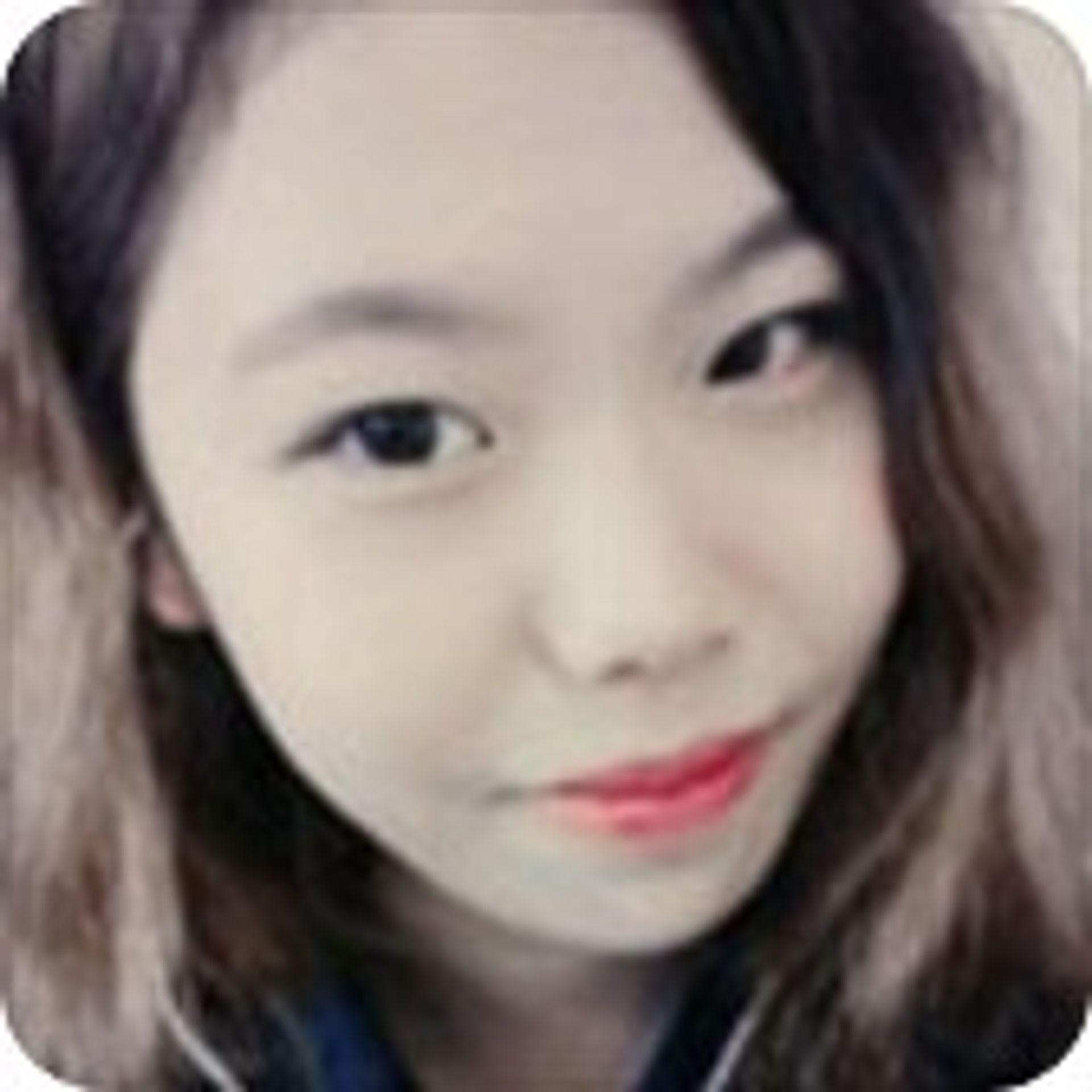 황도연