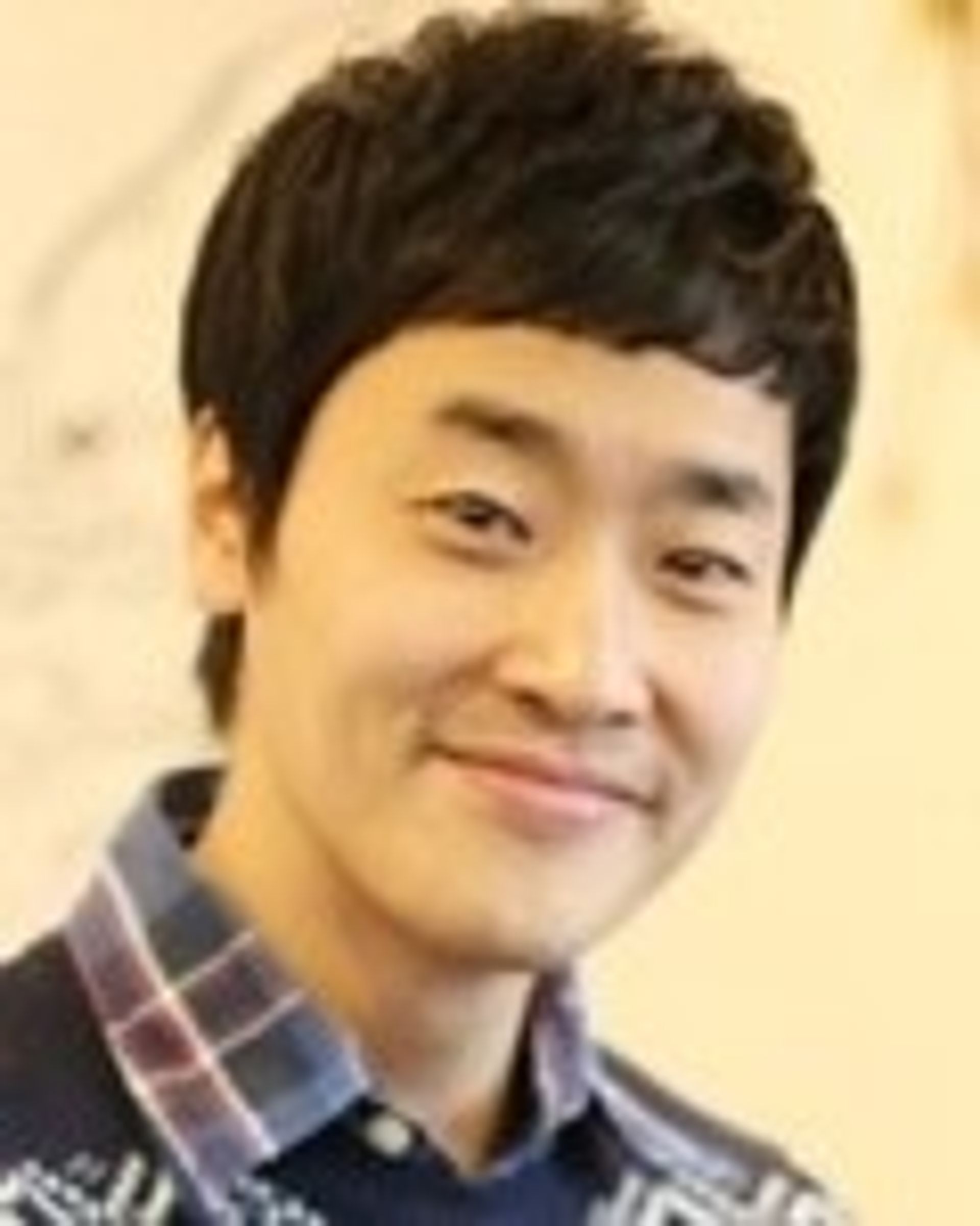 류제승