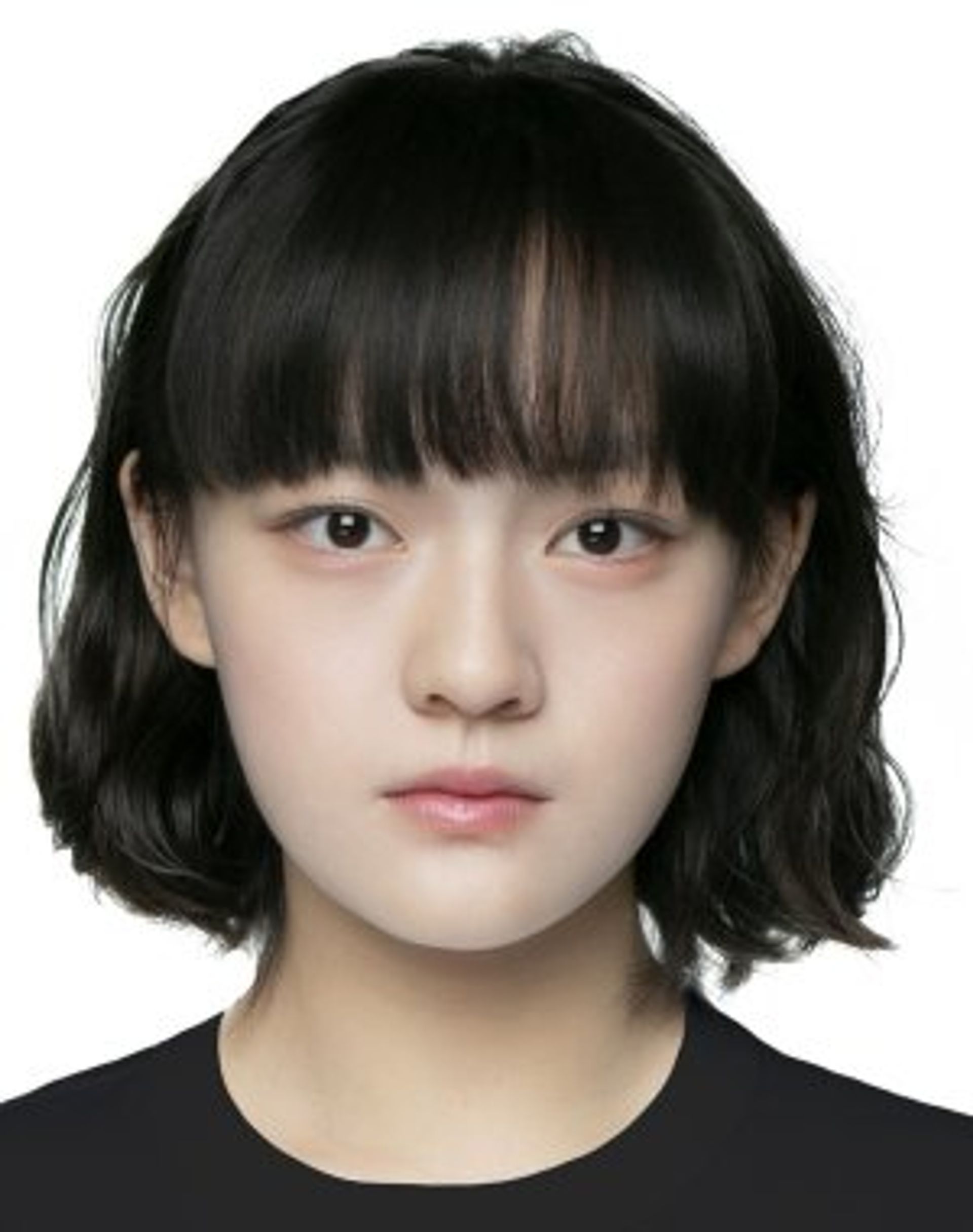 천원치
