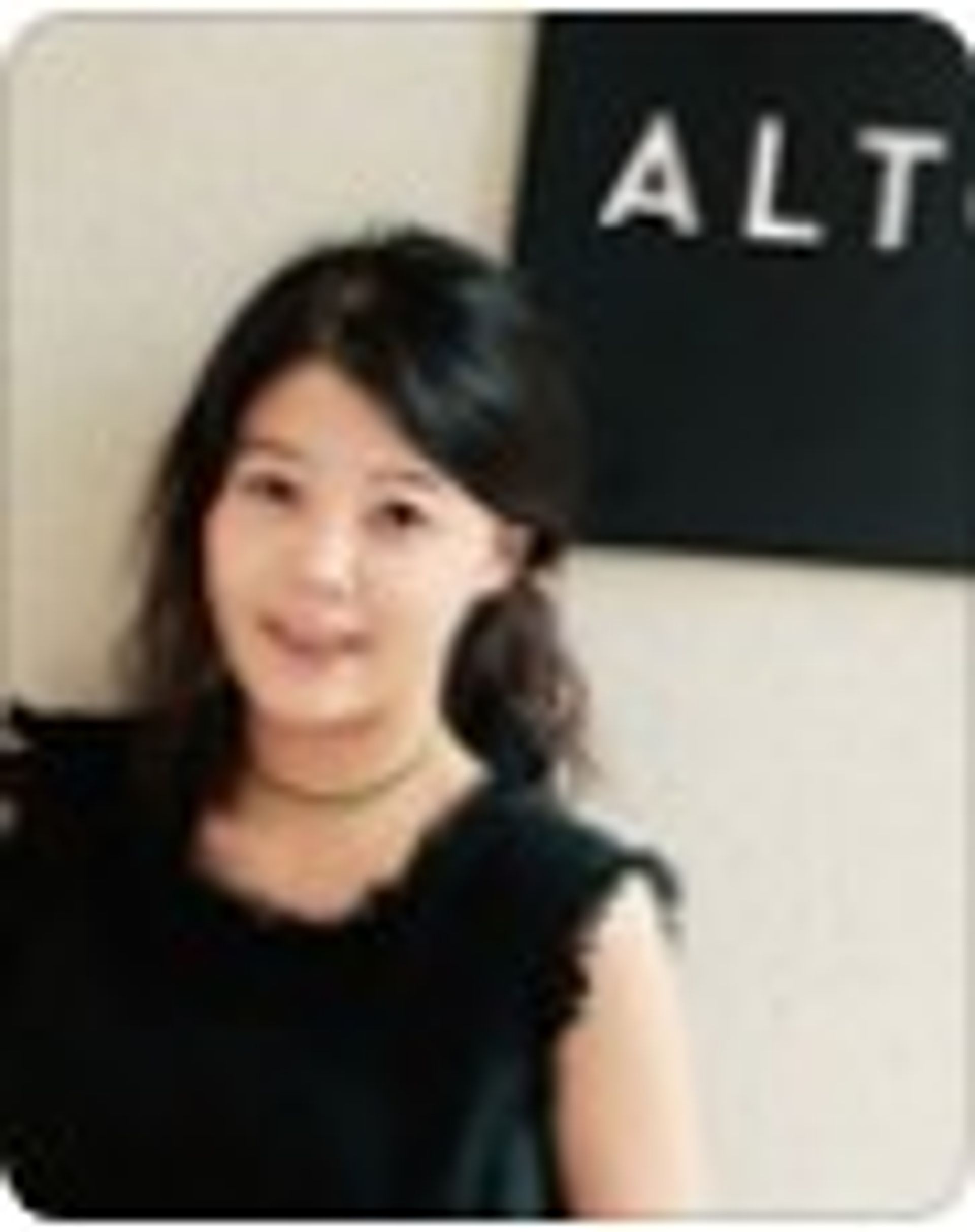 박희은