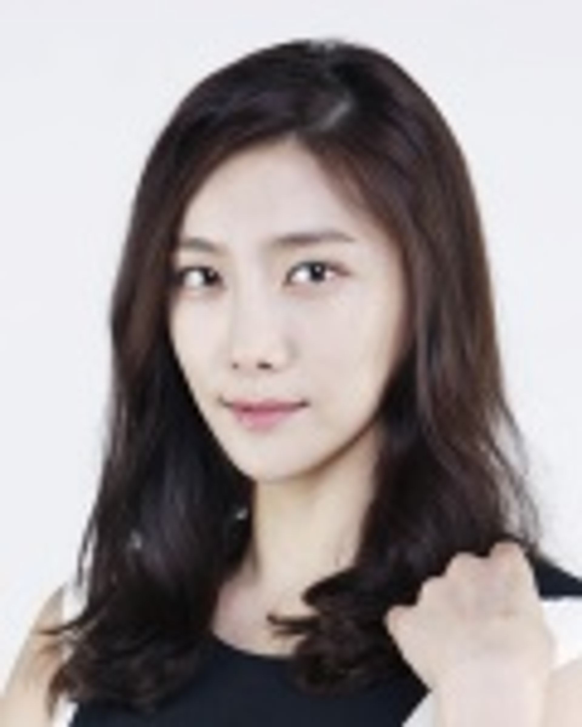 연미주