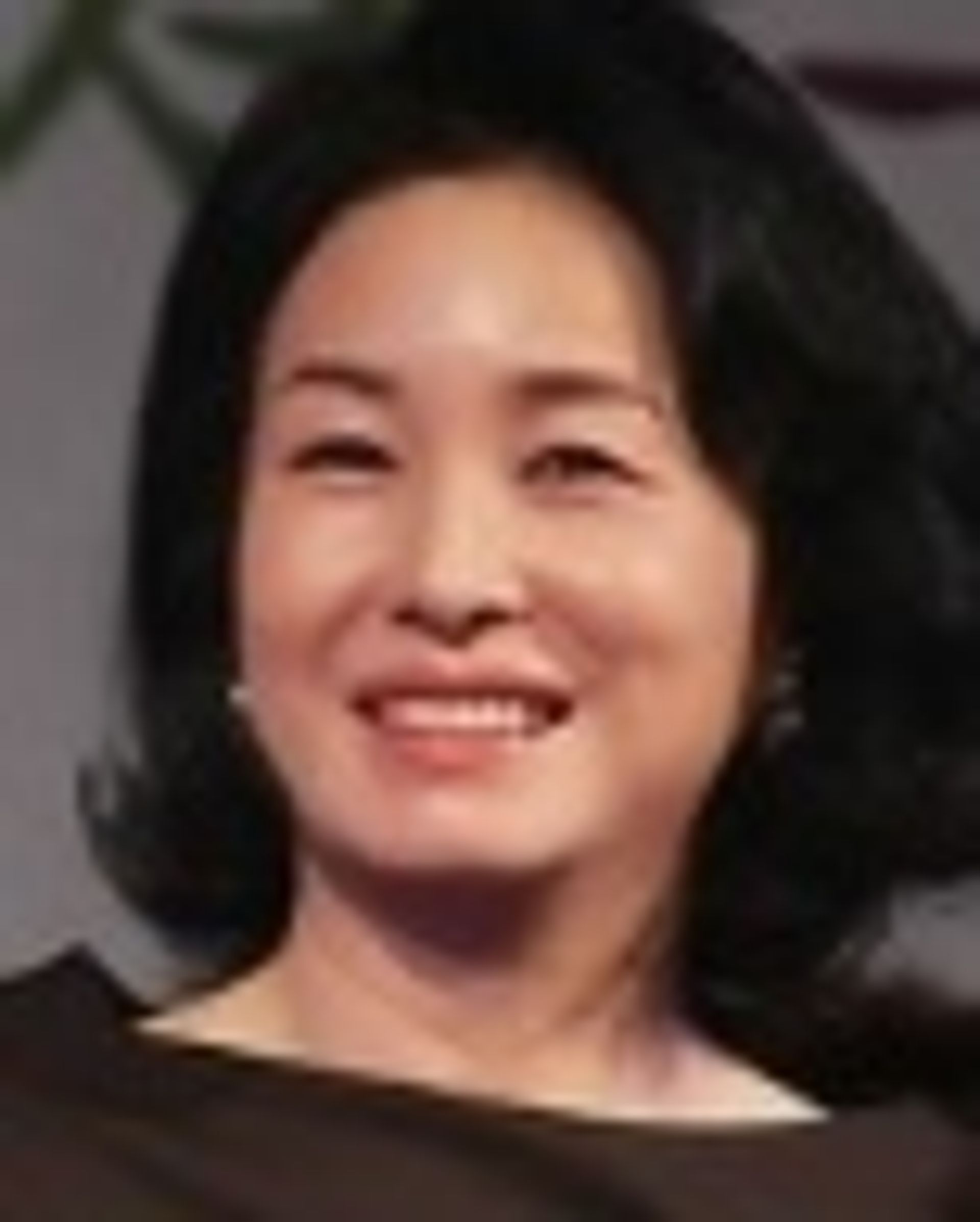 김미숙