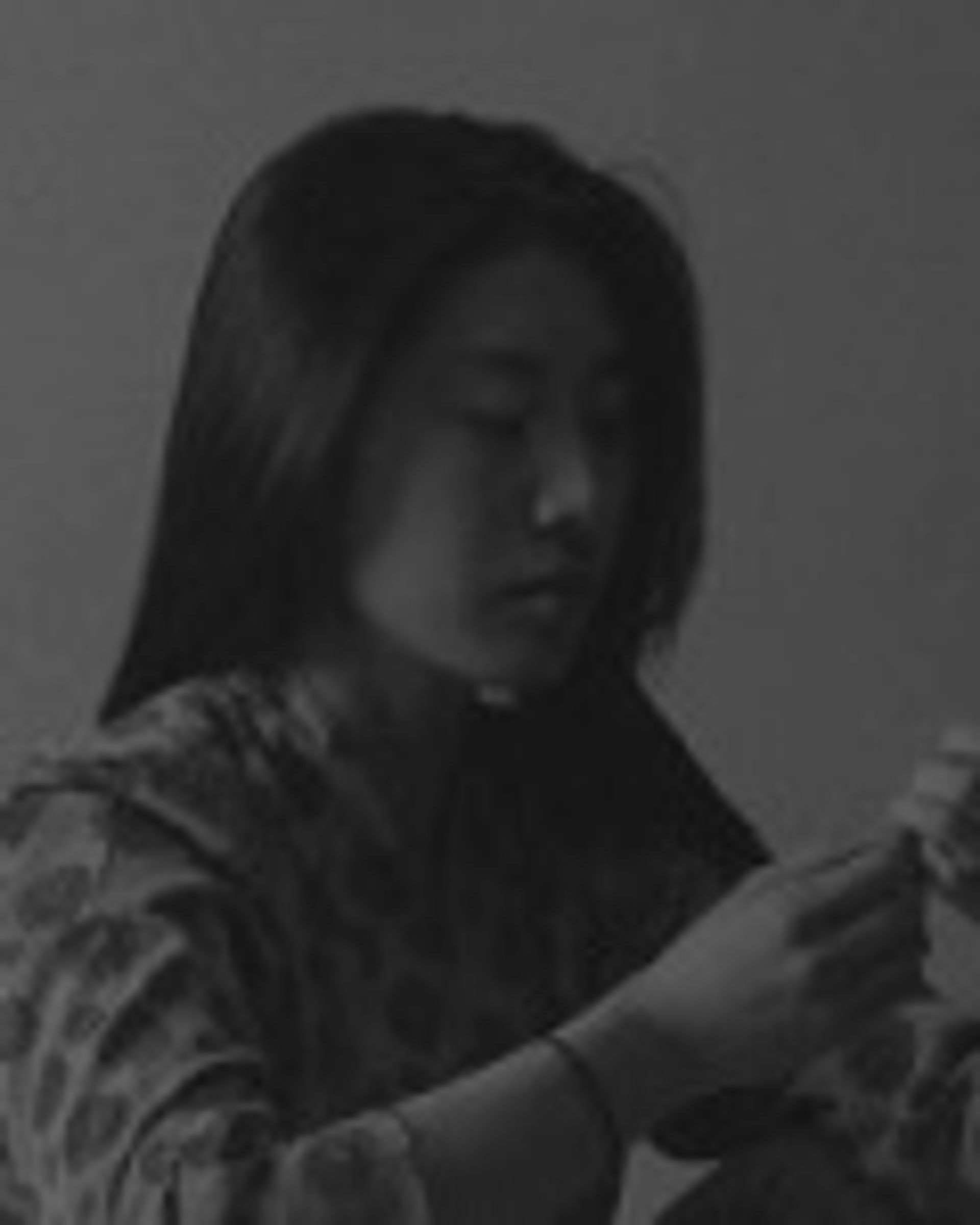 고유희