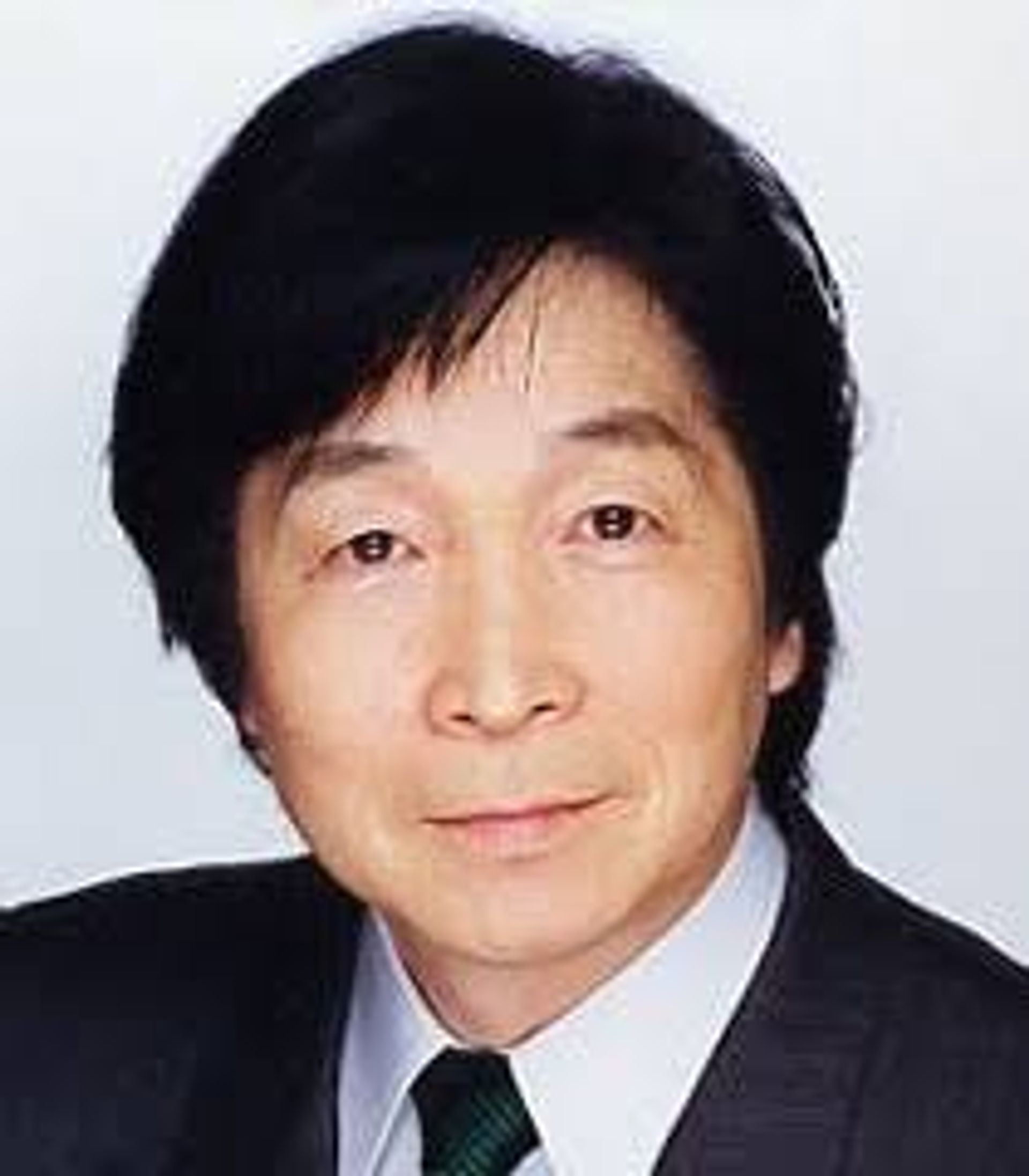 후루카와 토시오
