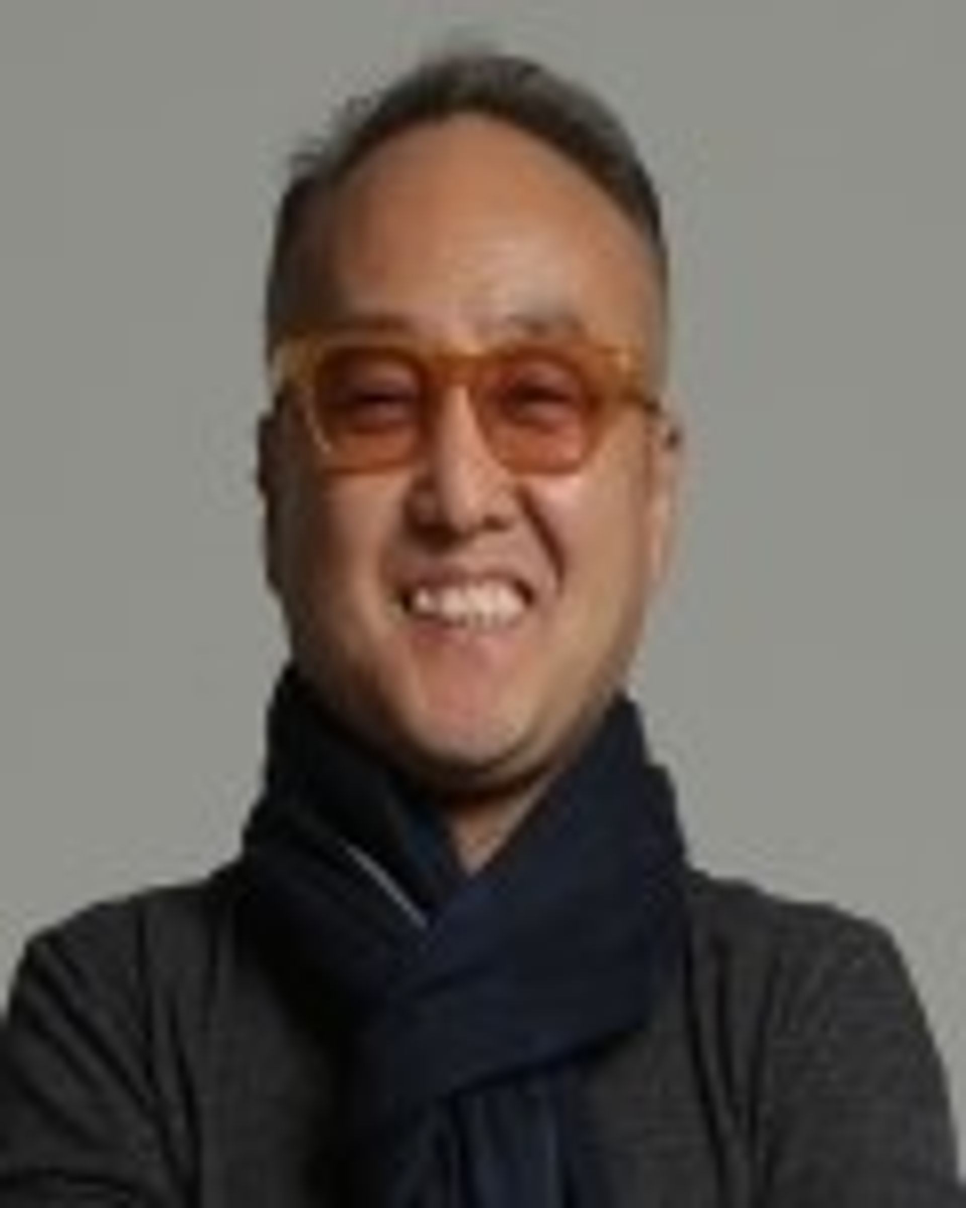 박희준