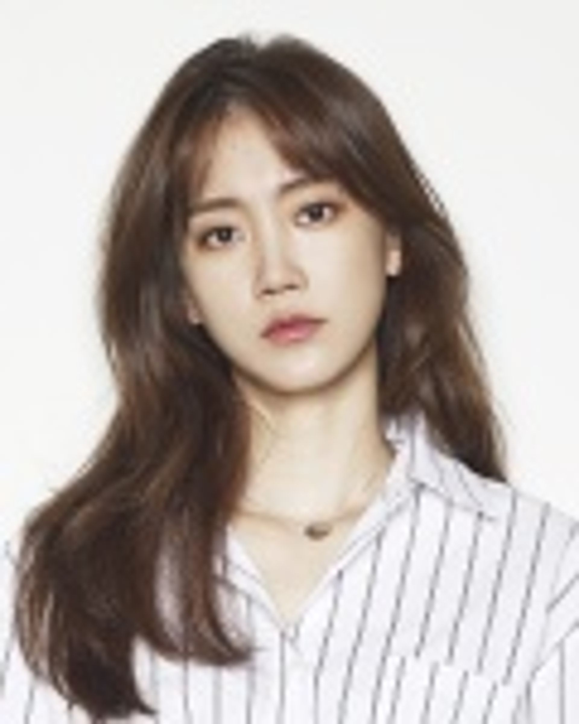 신현빈