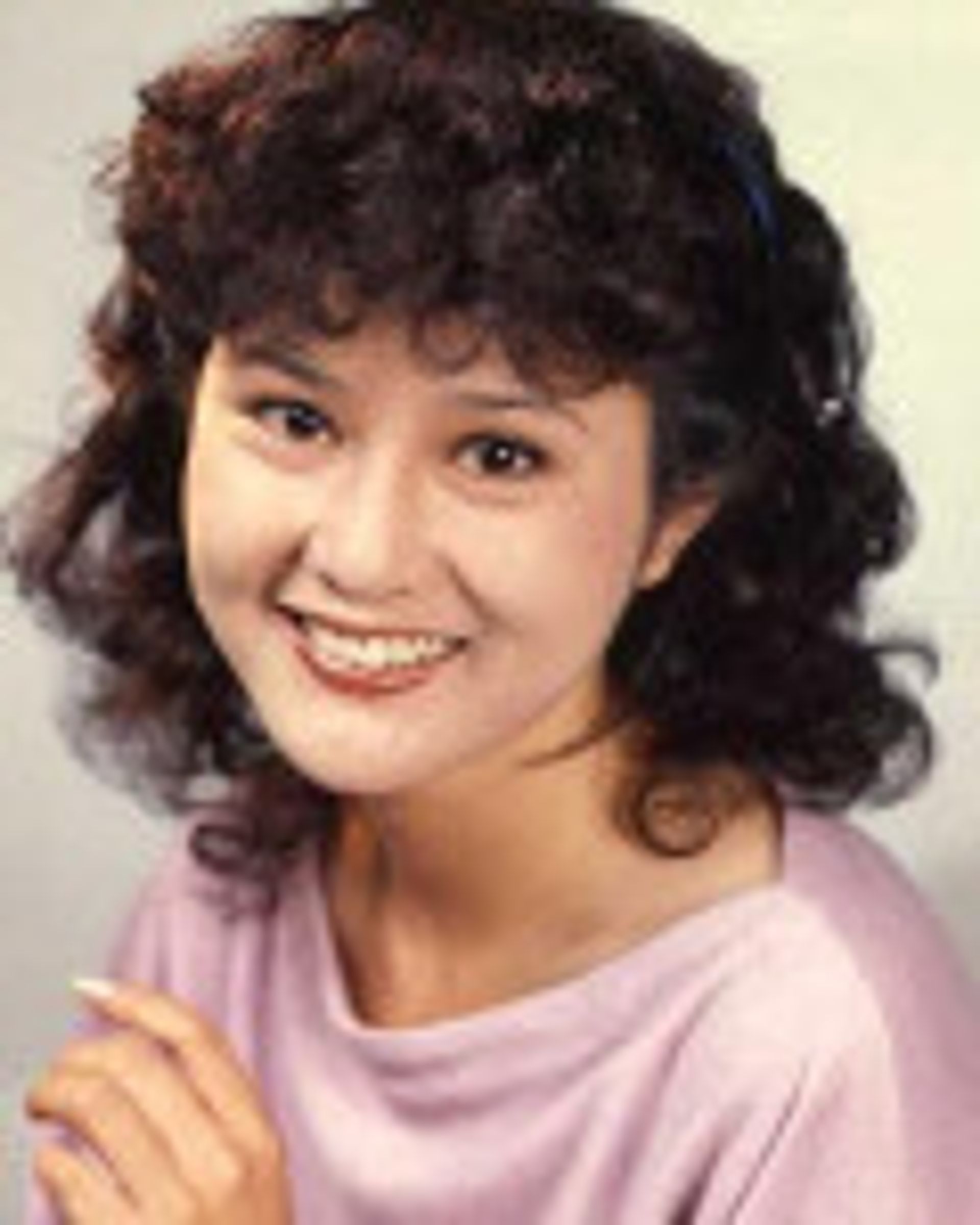 이영옥