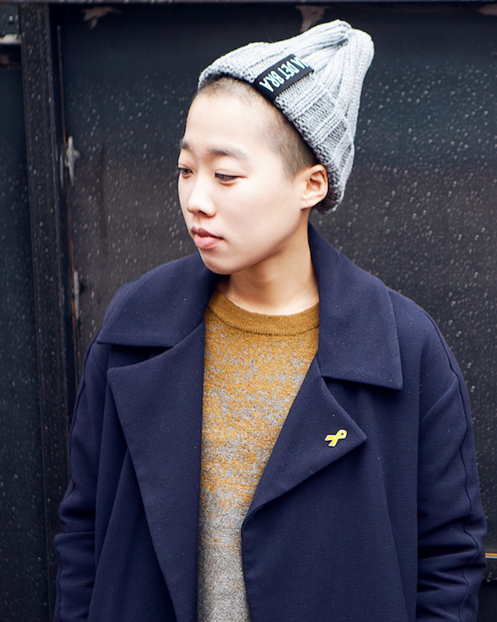이길보라