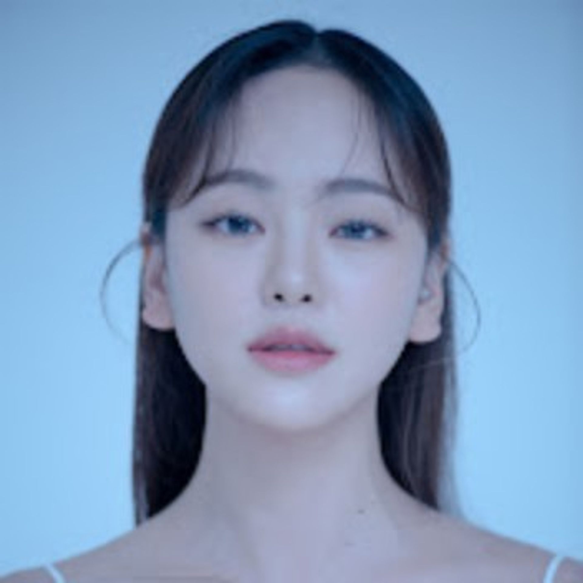 엠마뷰티