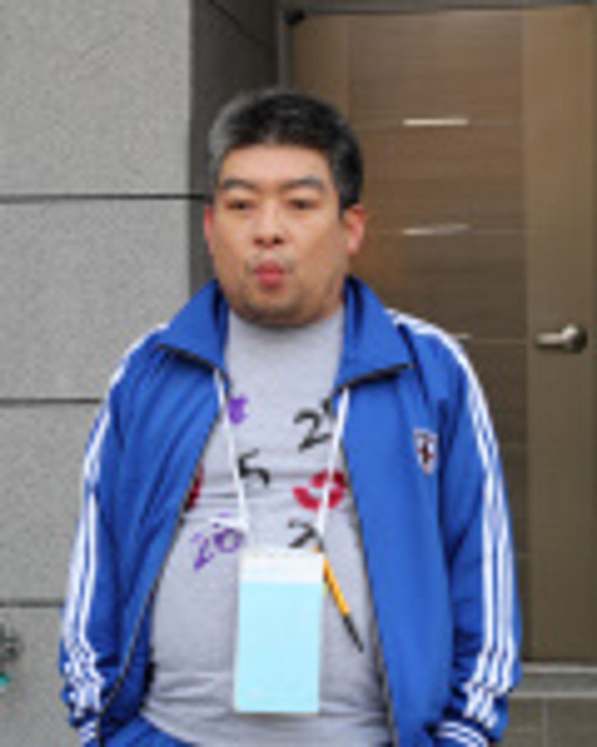 김동수
