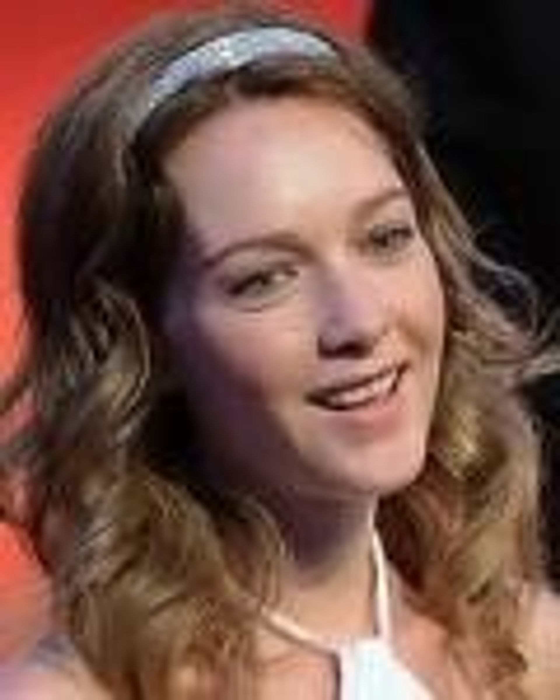 크리스티아나 카포톤디