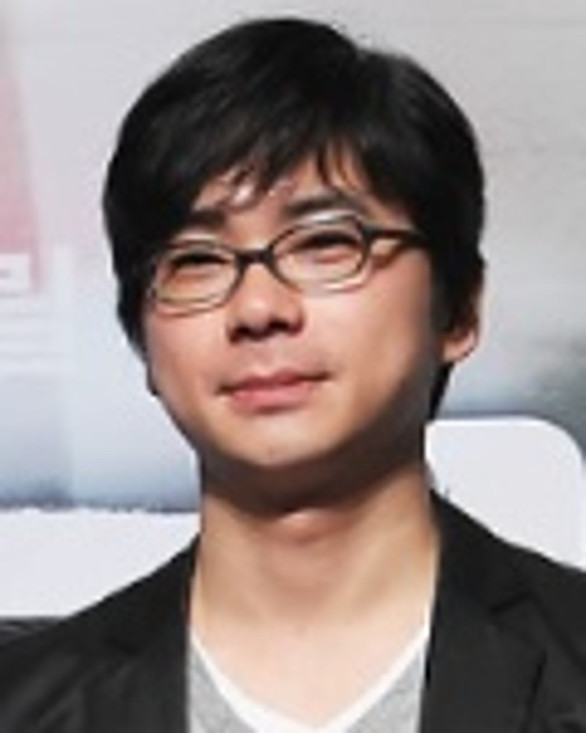 안상훈
