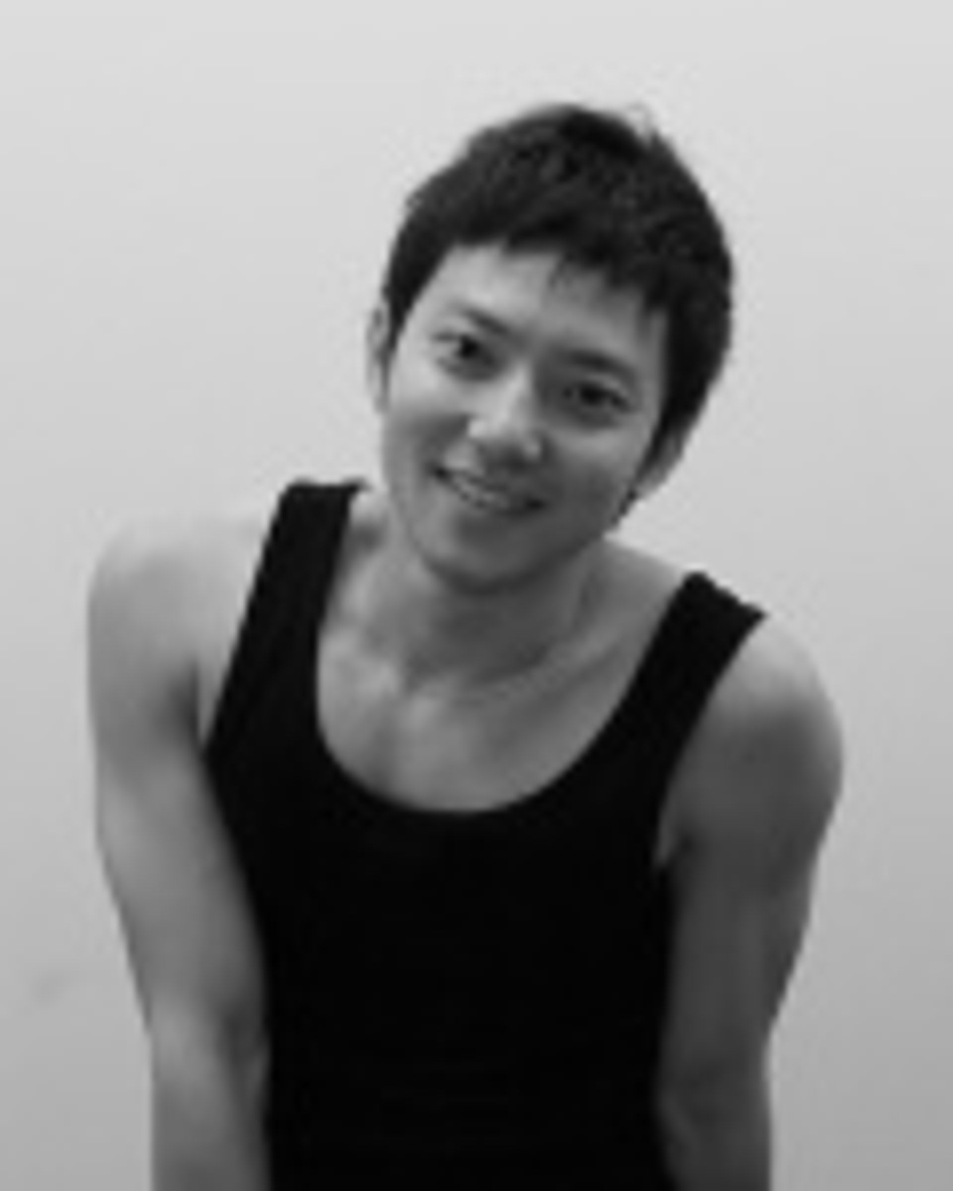 윤성필