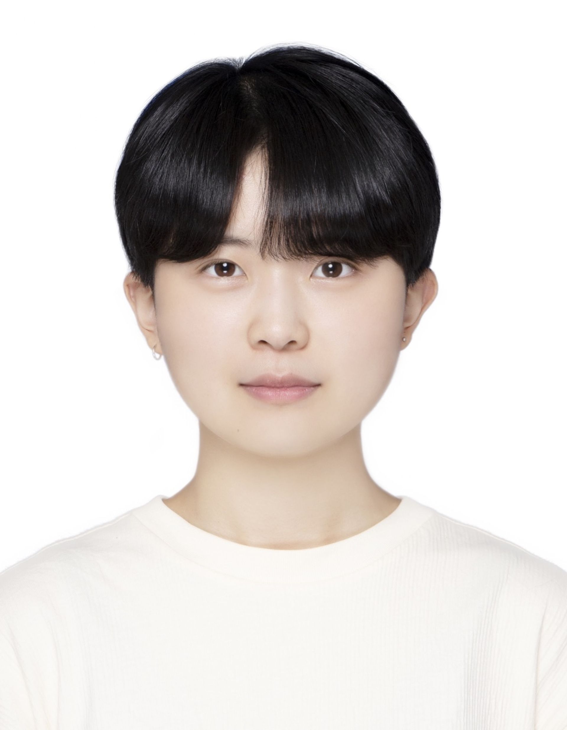서지민