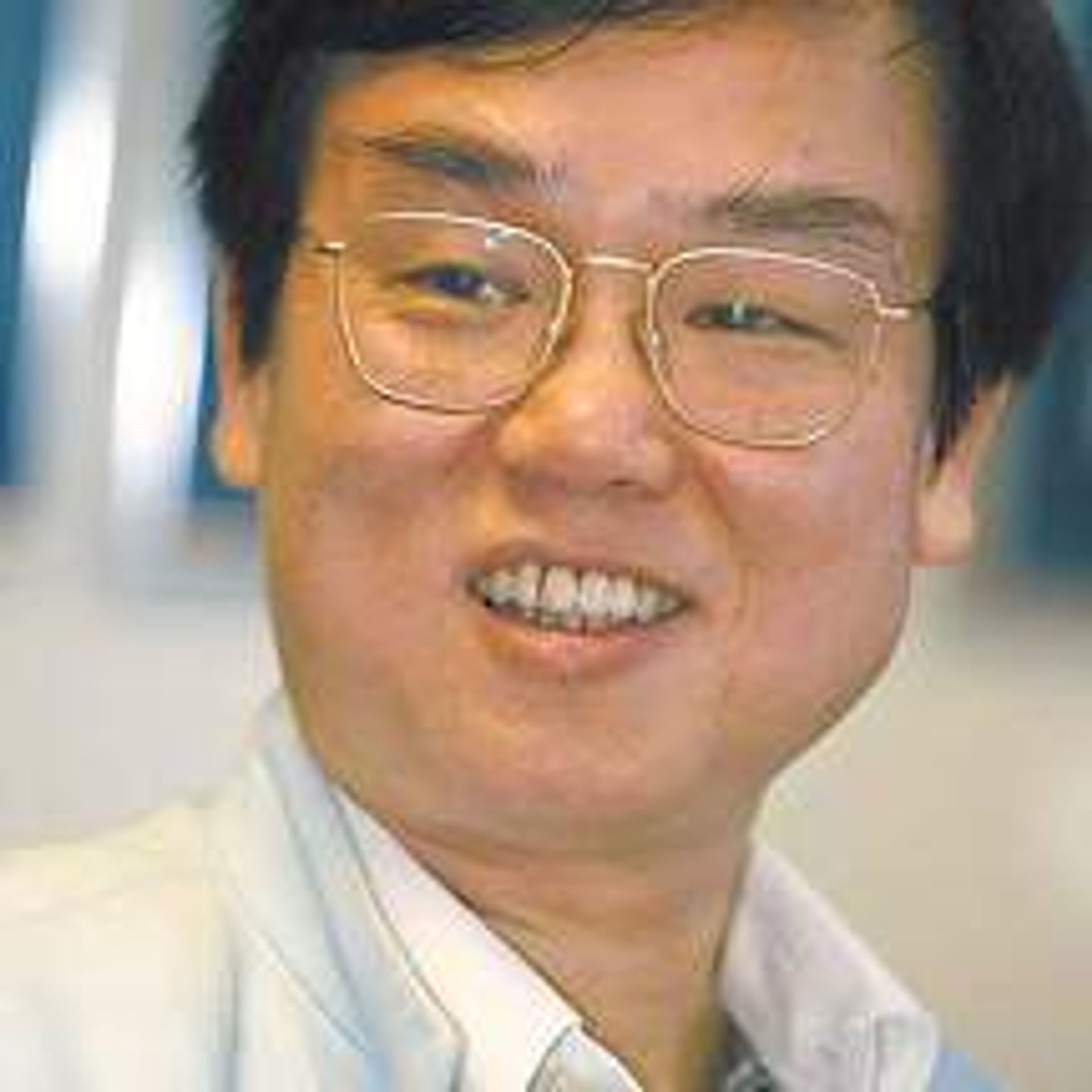 황백명