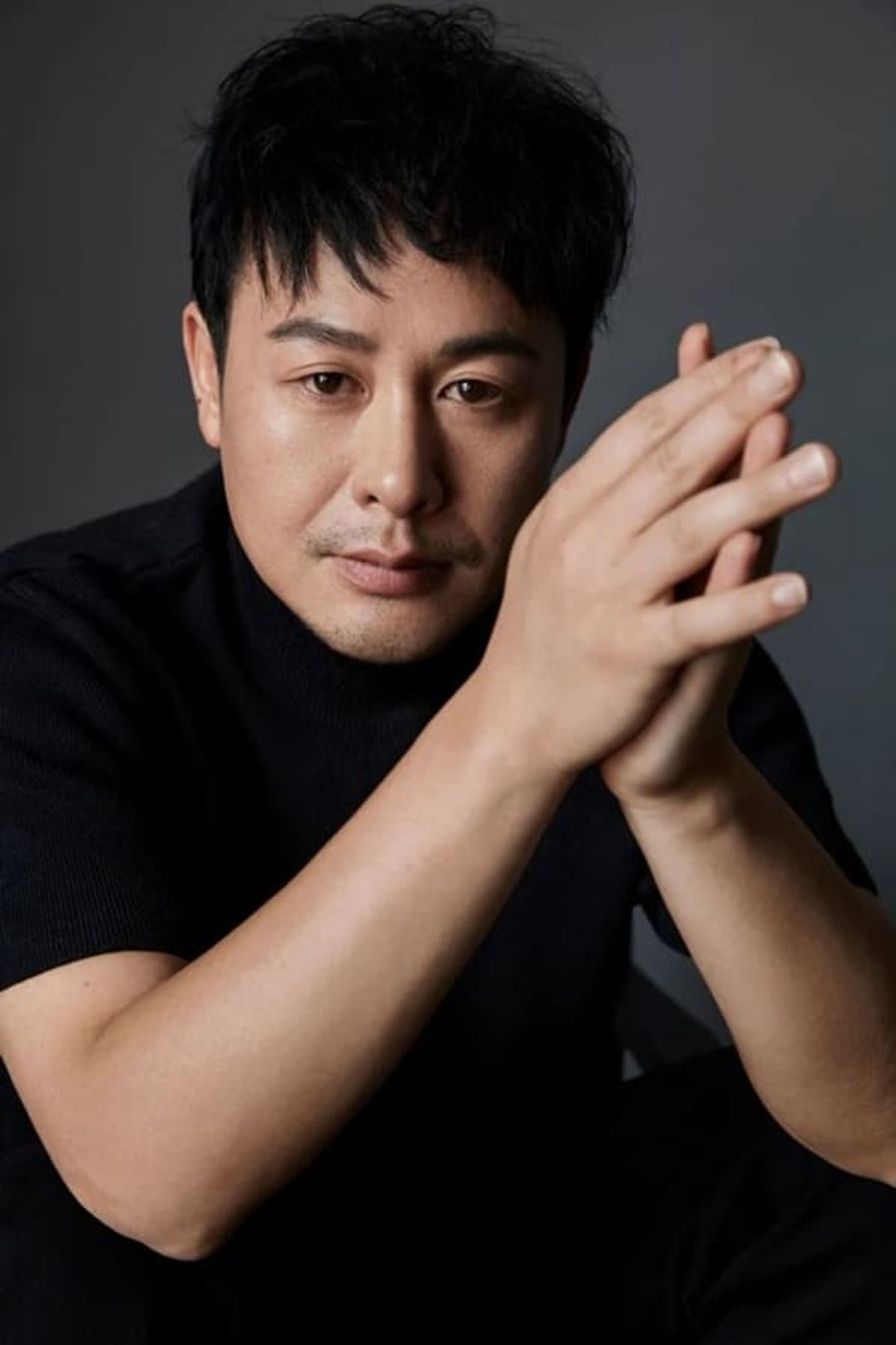 장송문