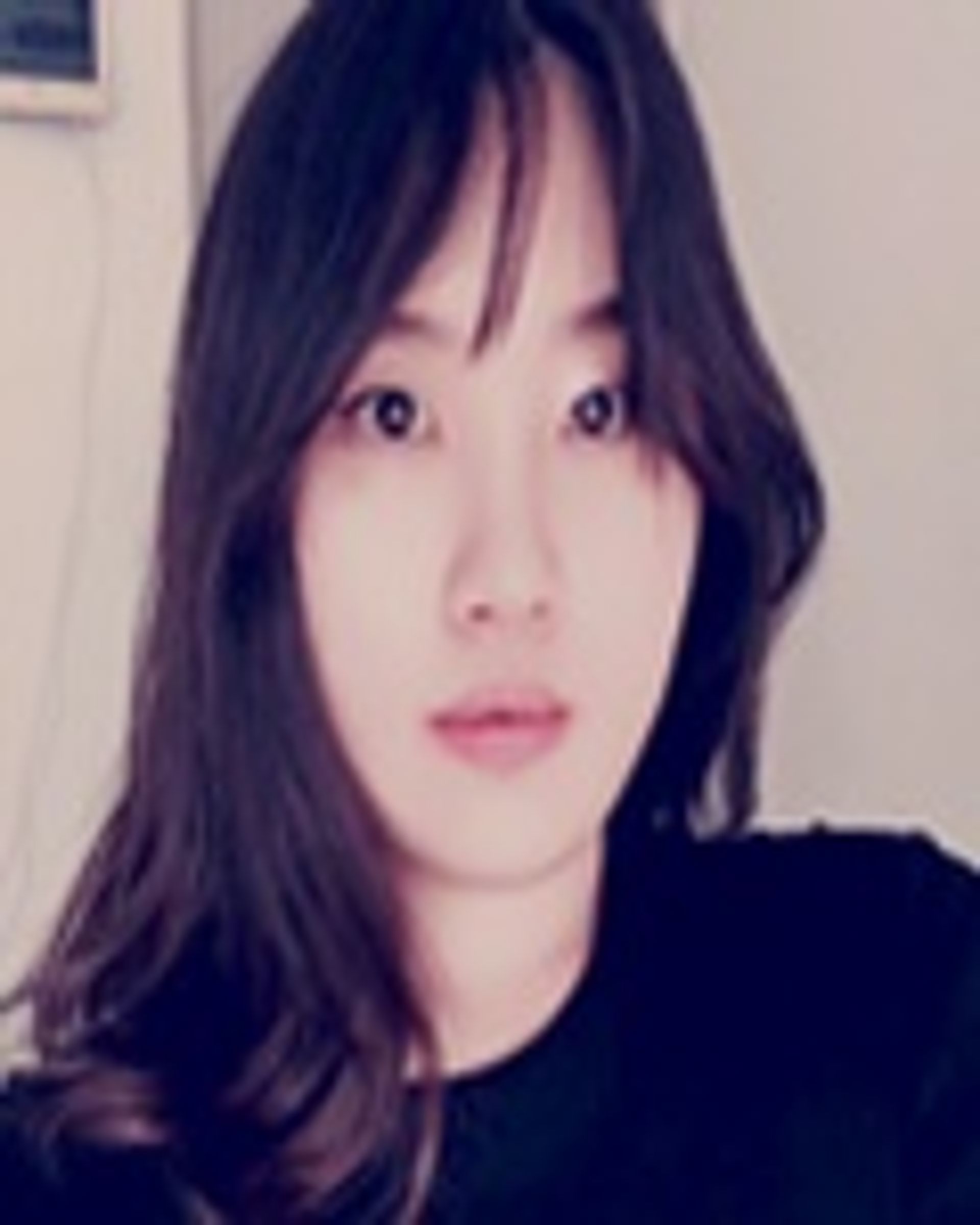 주연우