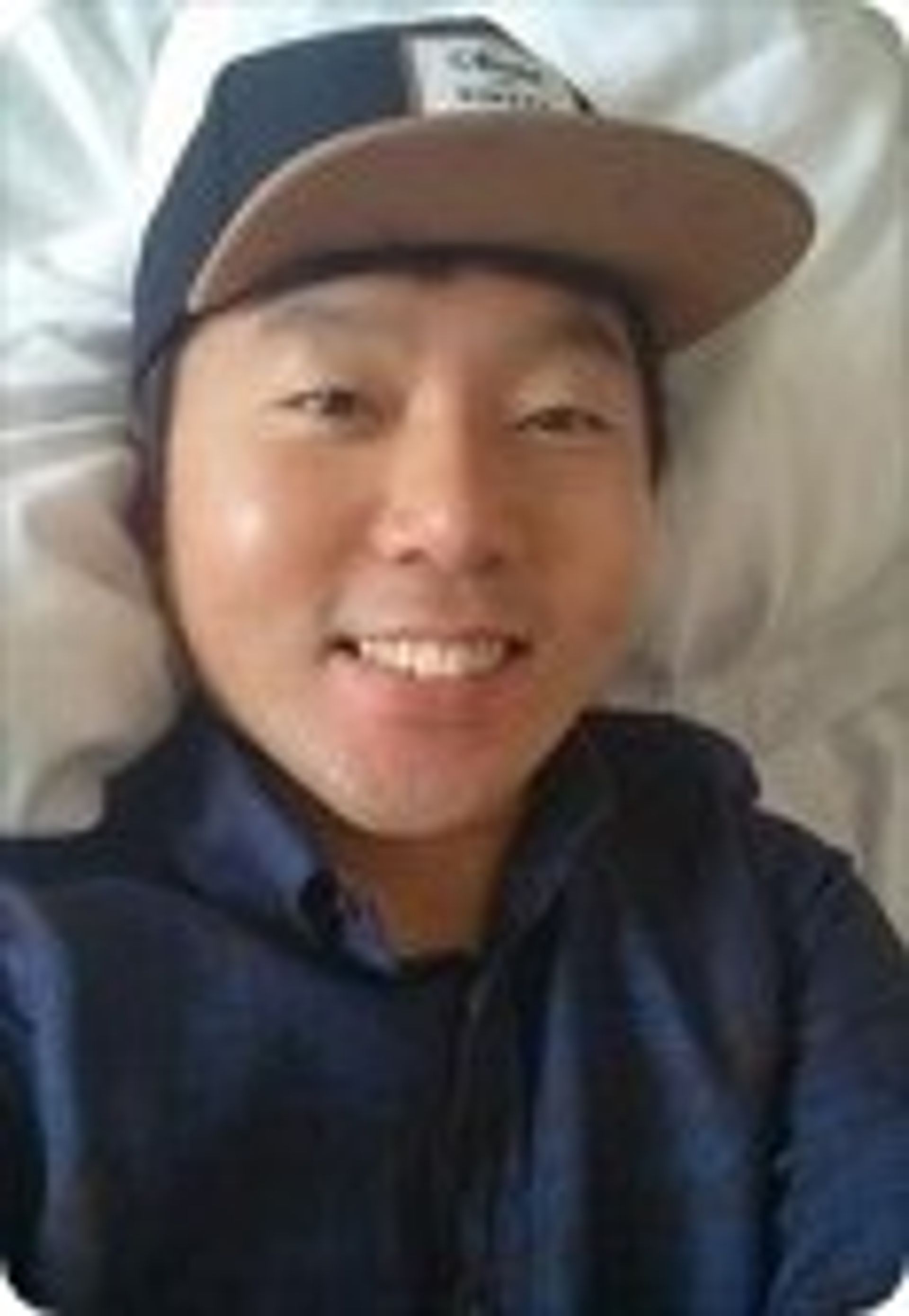 강인석