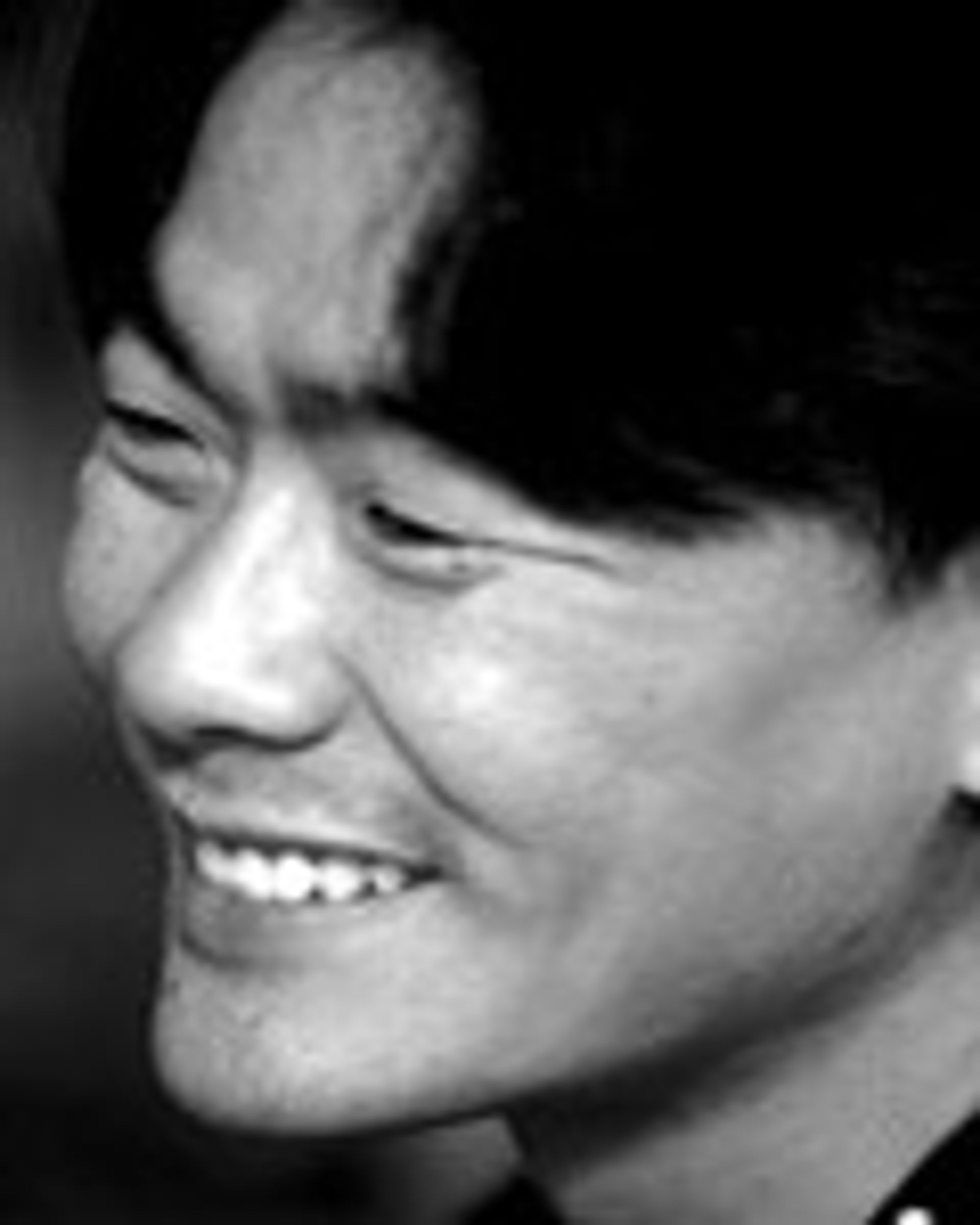 김광석