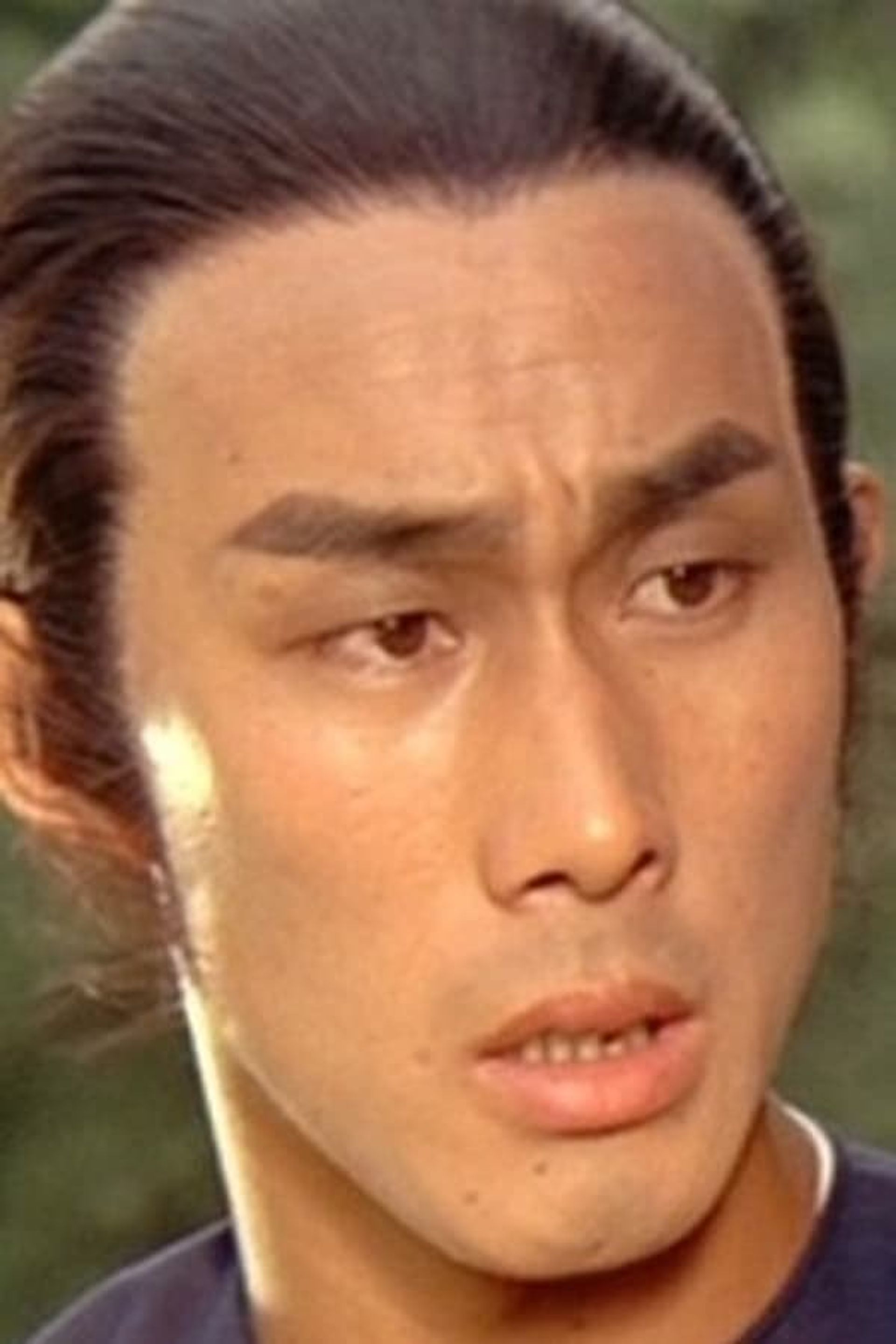 왕호