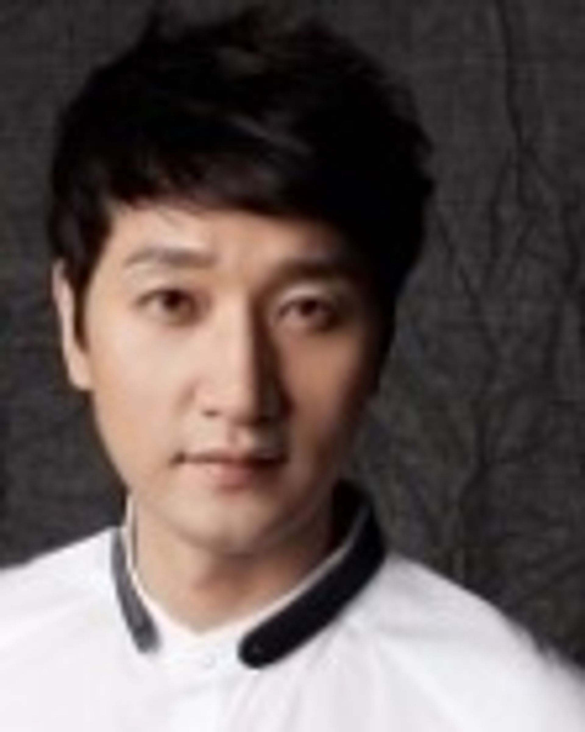 이석준