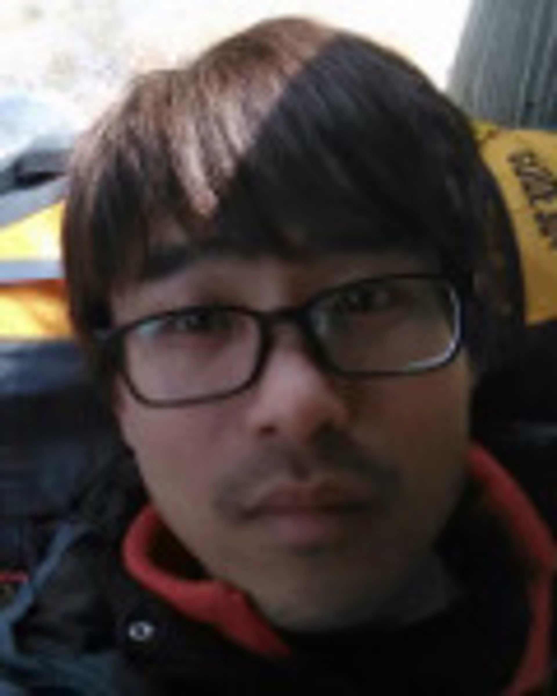 정종민