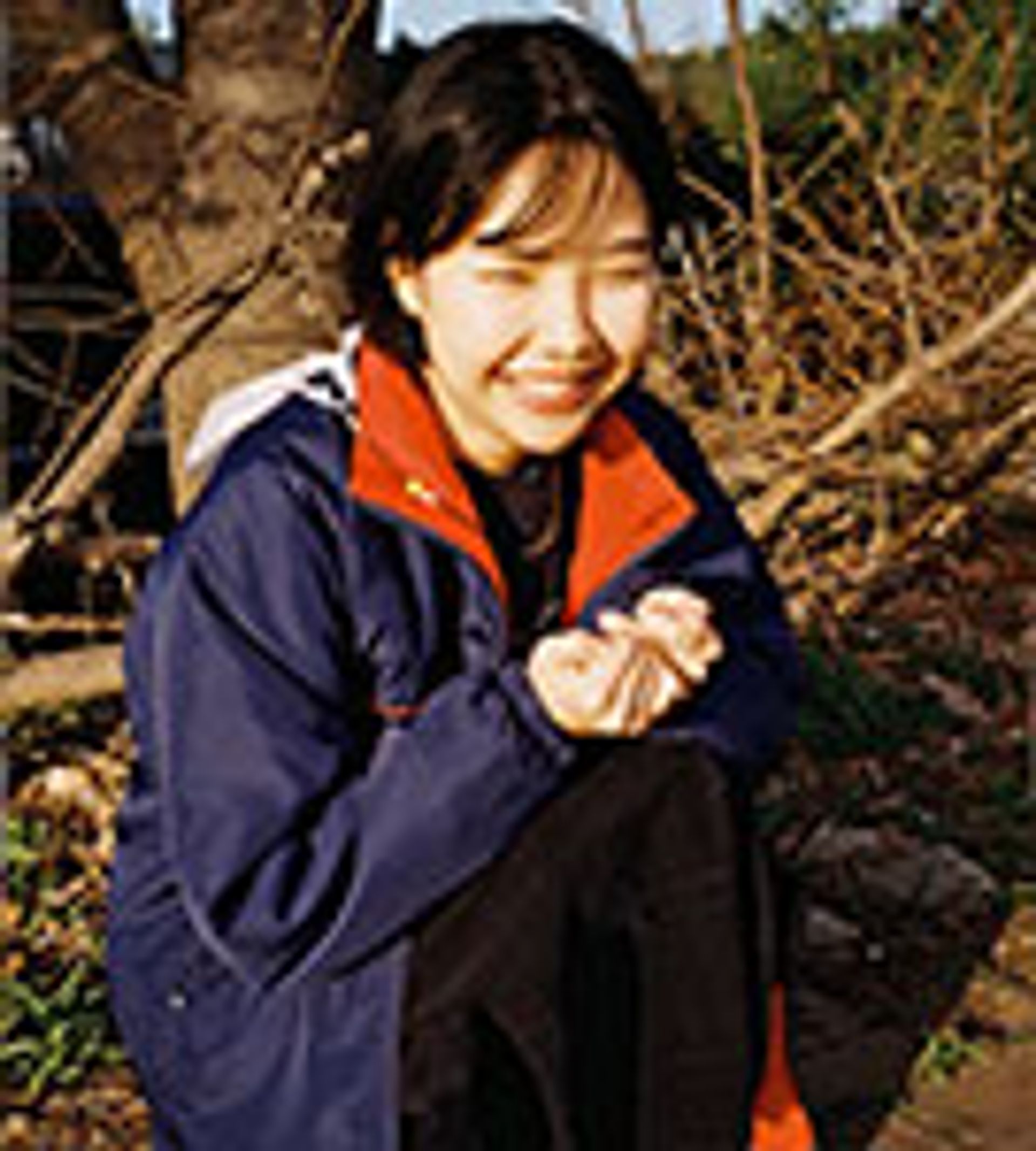서정미