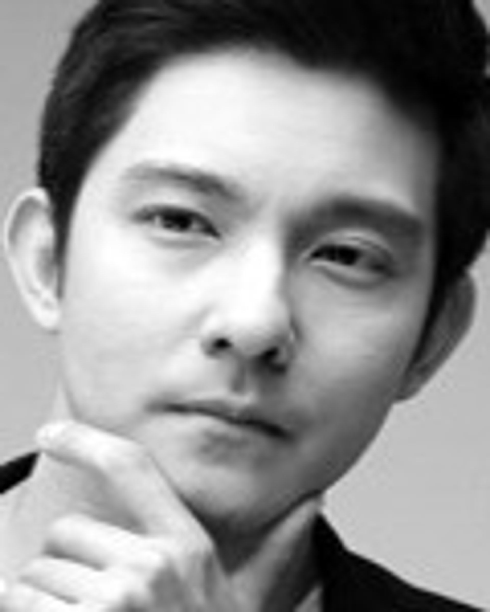 립위렴