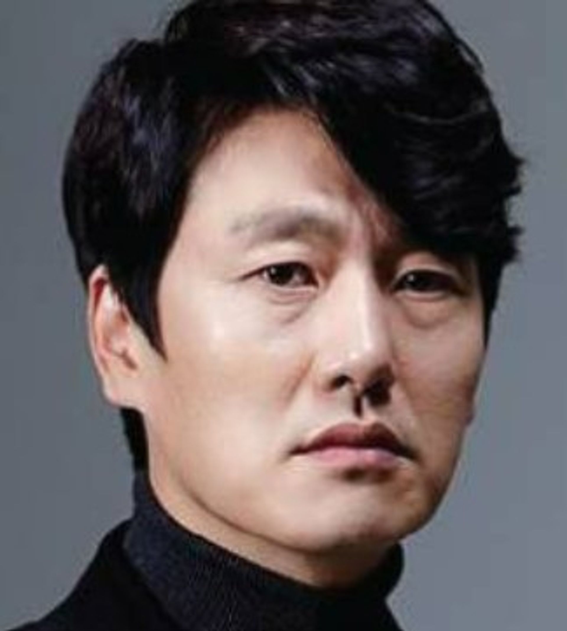김선빈