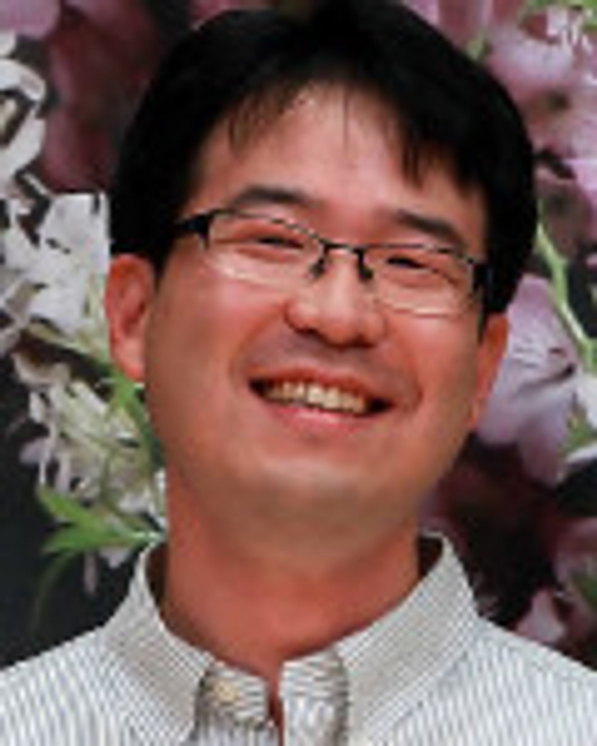 박영수